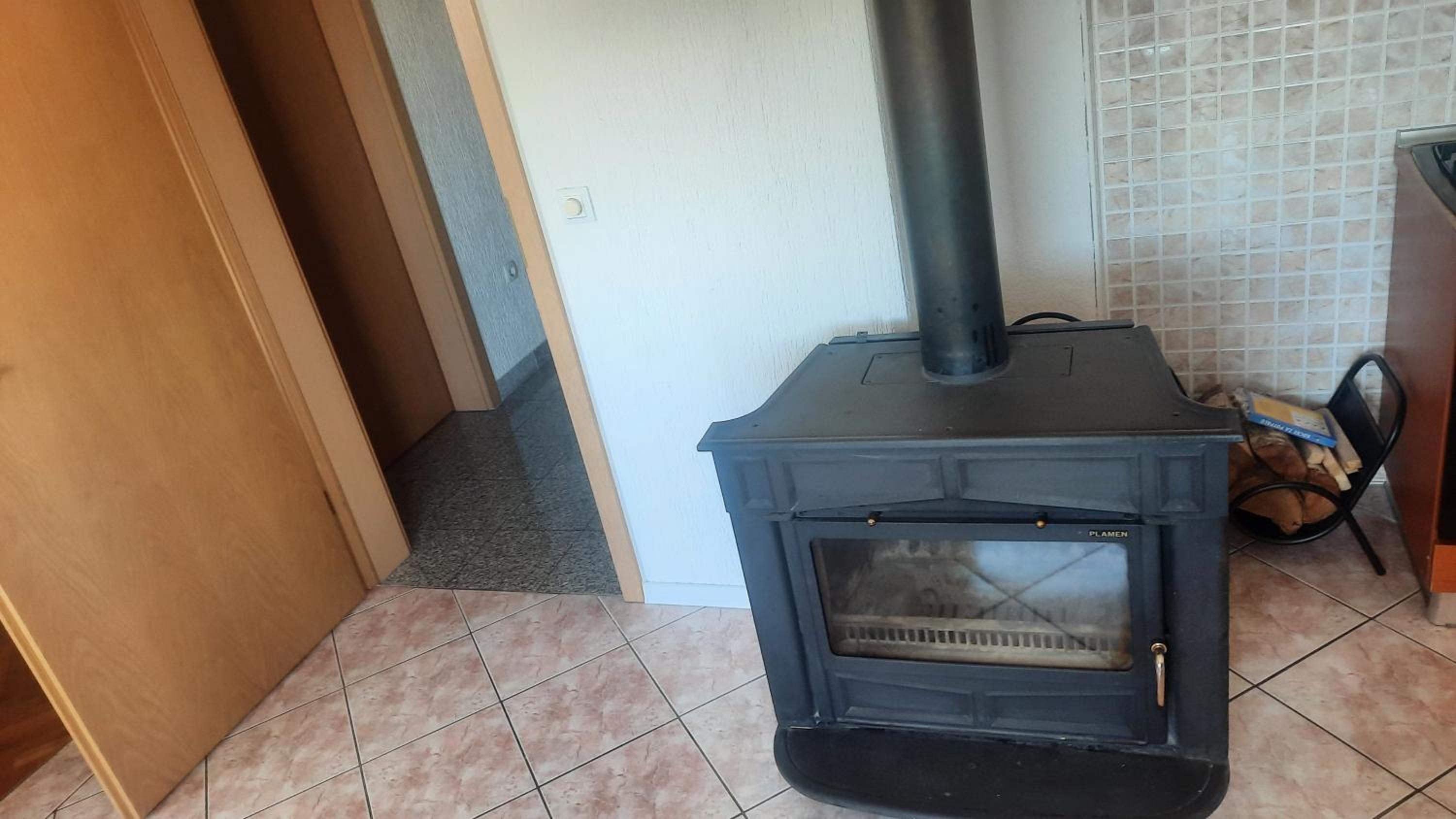 Apartman Ružica