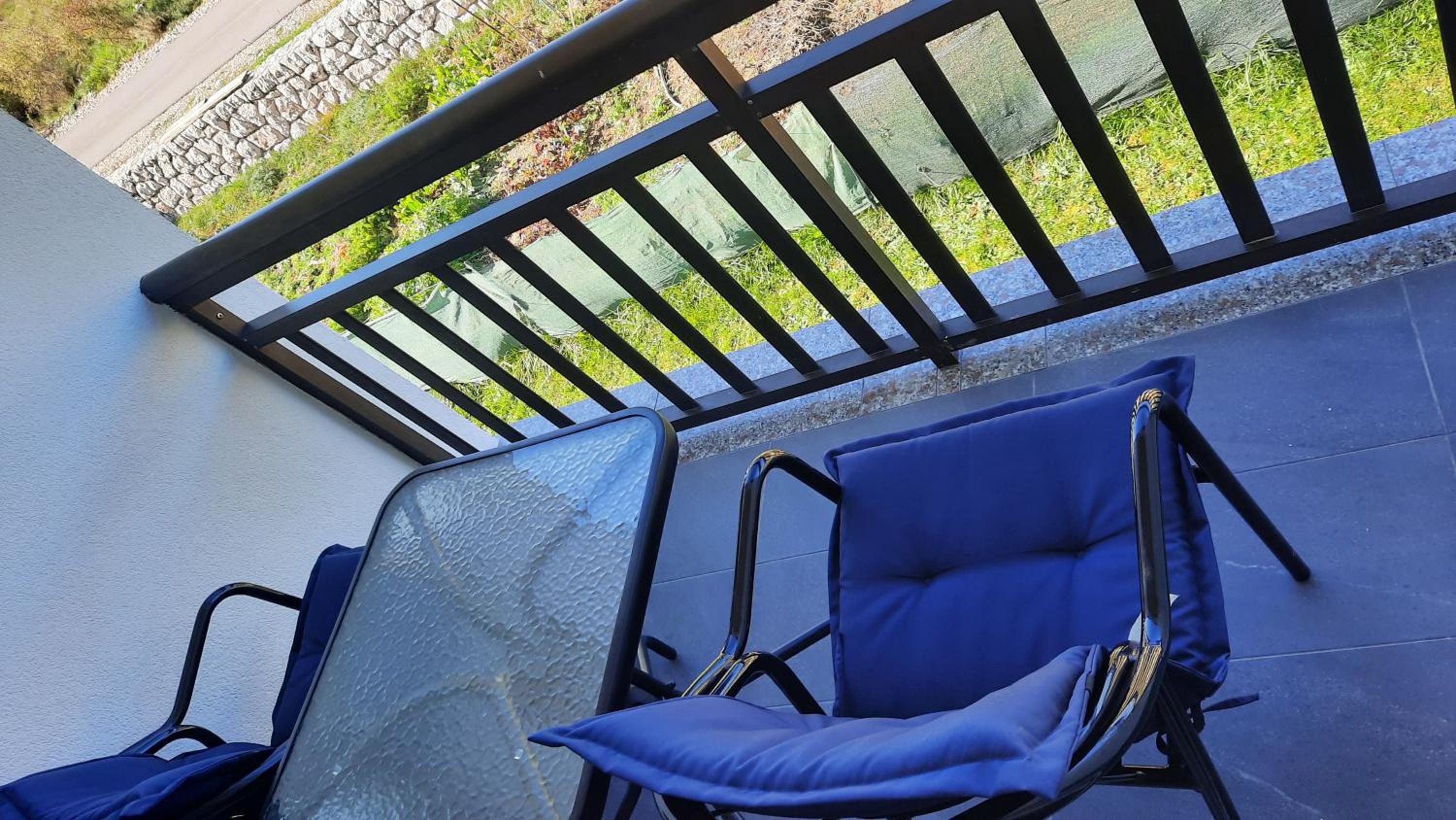 Apartman Ružica