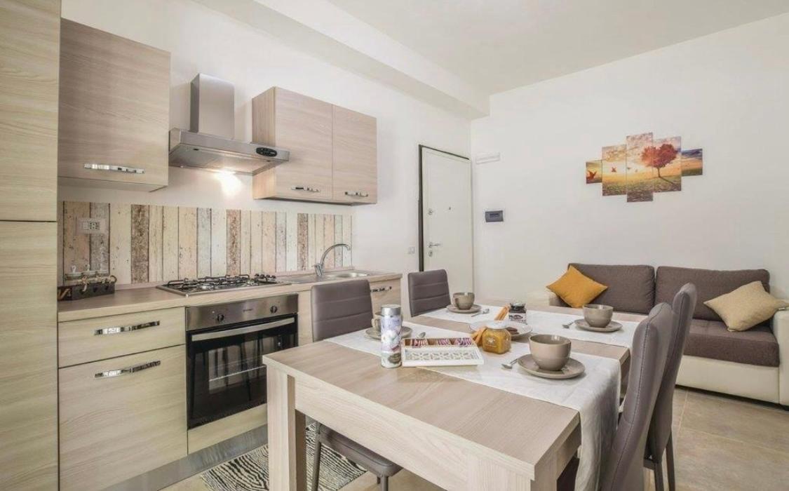 Ludovilla