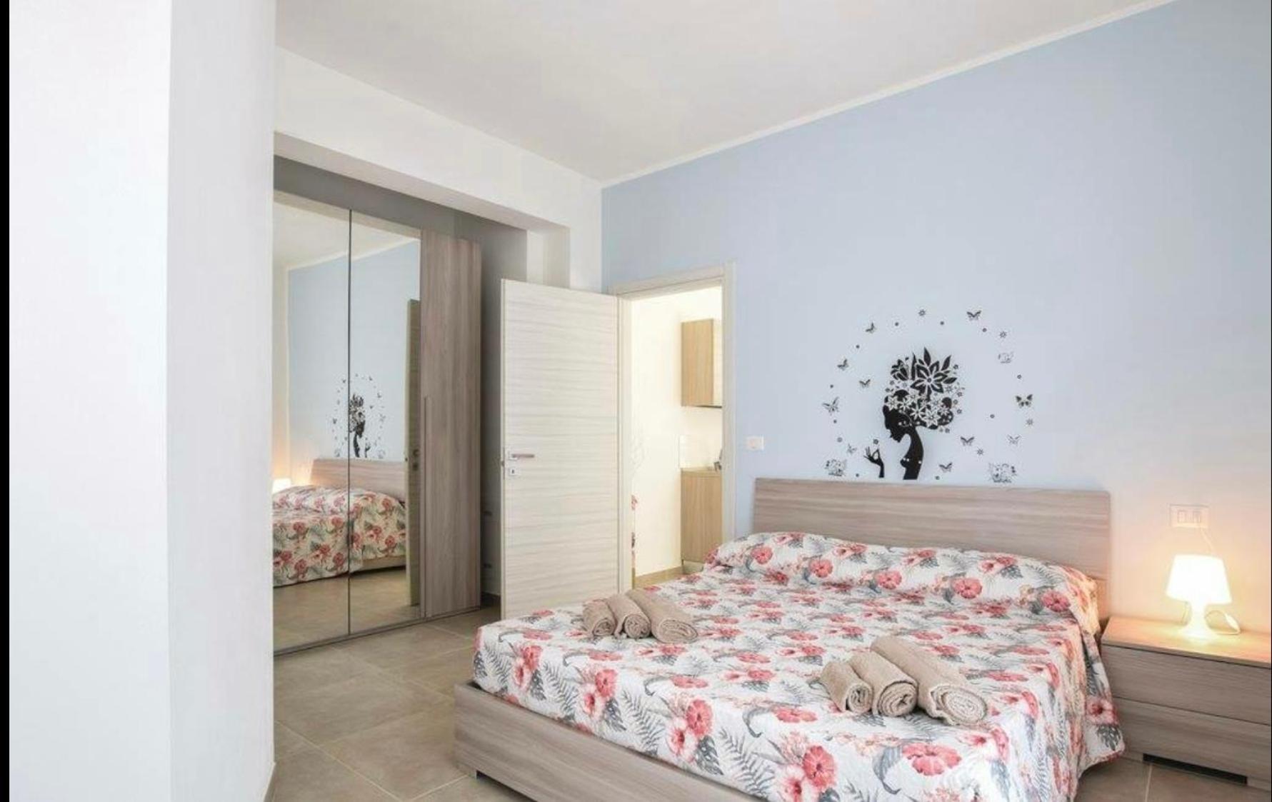 Ludovilla