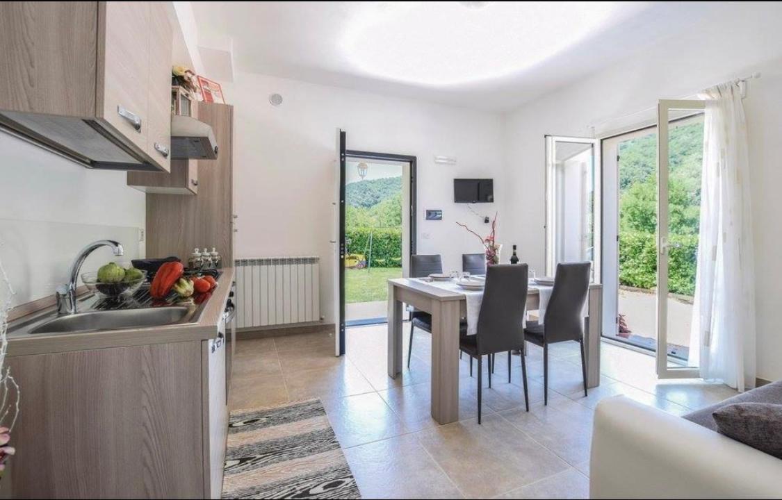 Ludovilla