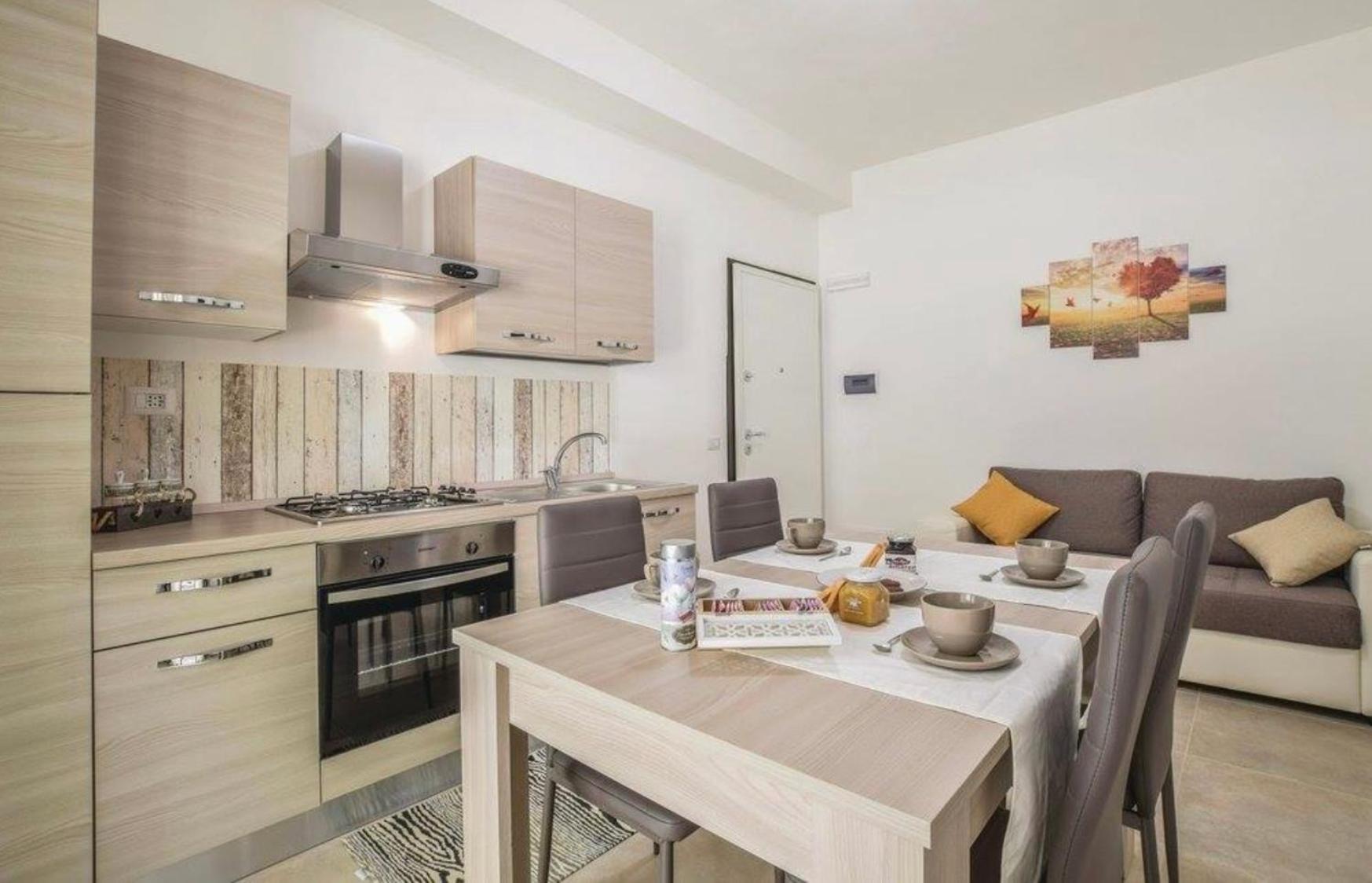 Ludovilla