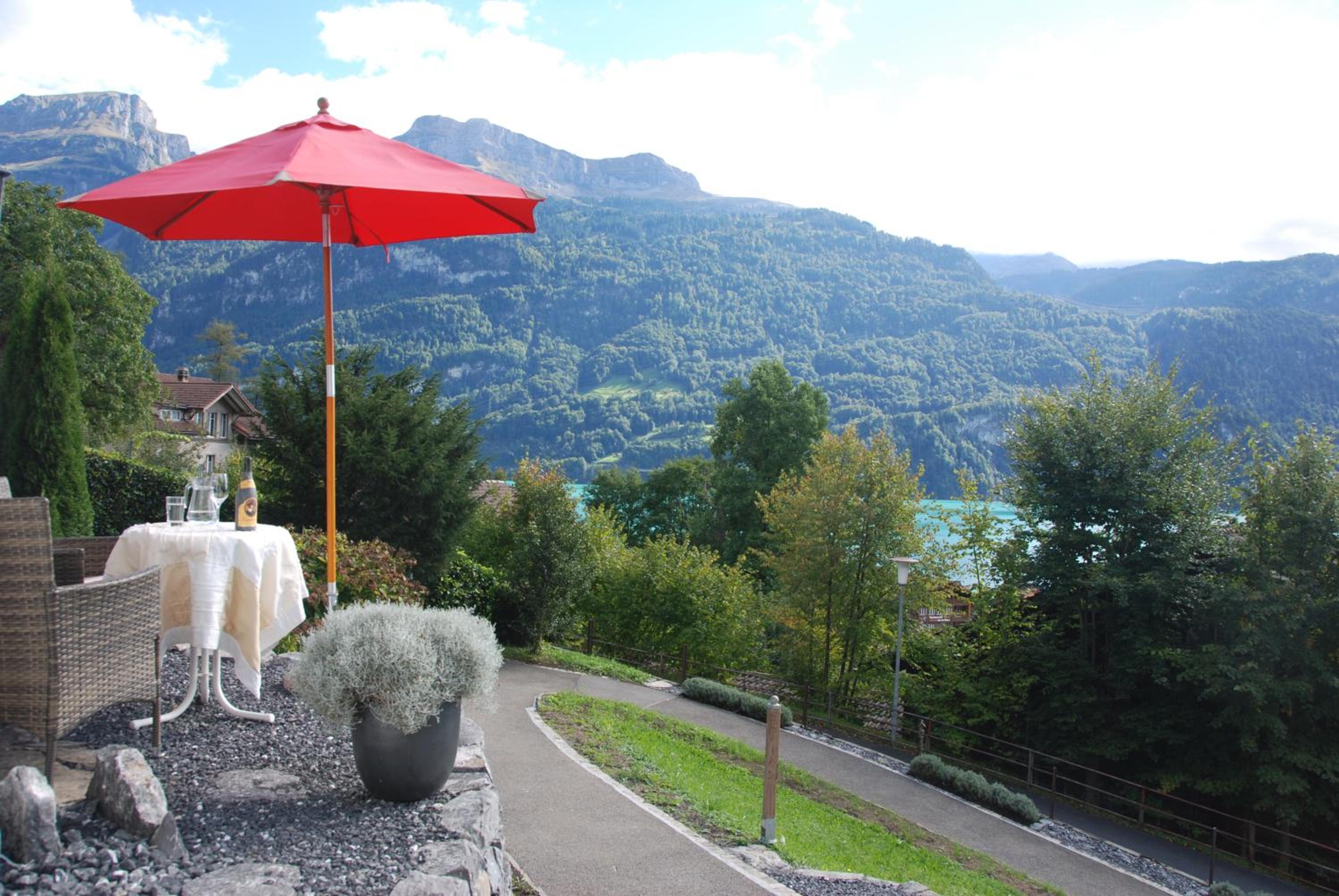 Jobin Brienz