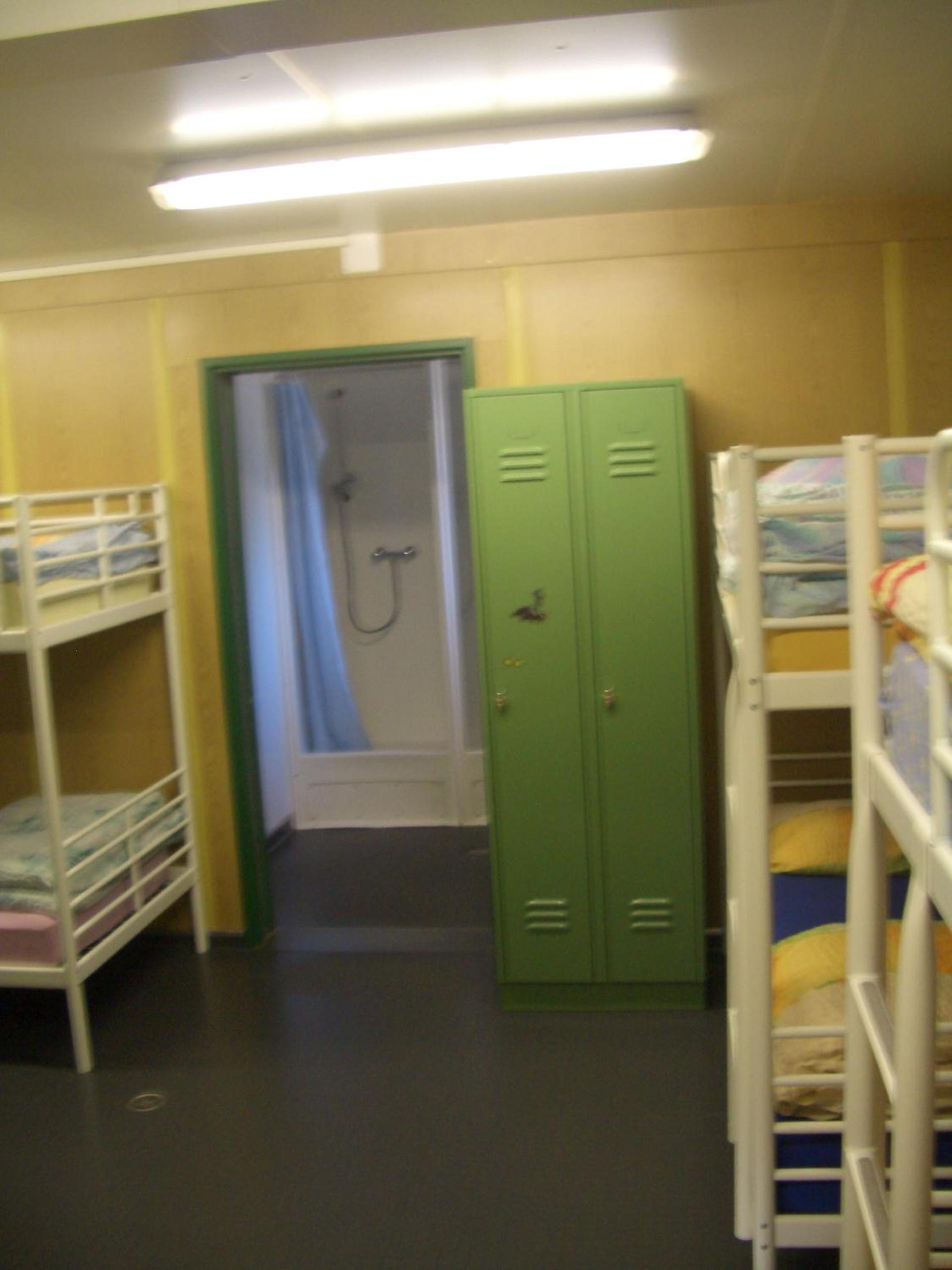 Photo 17