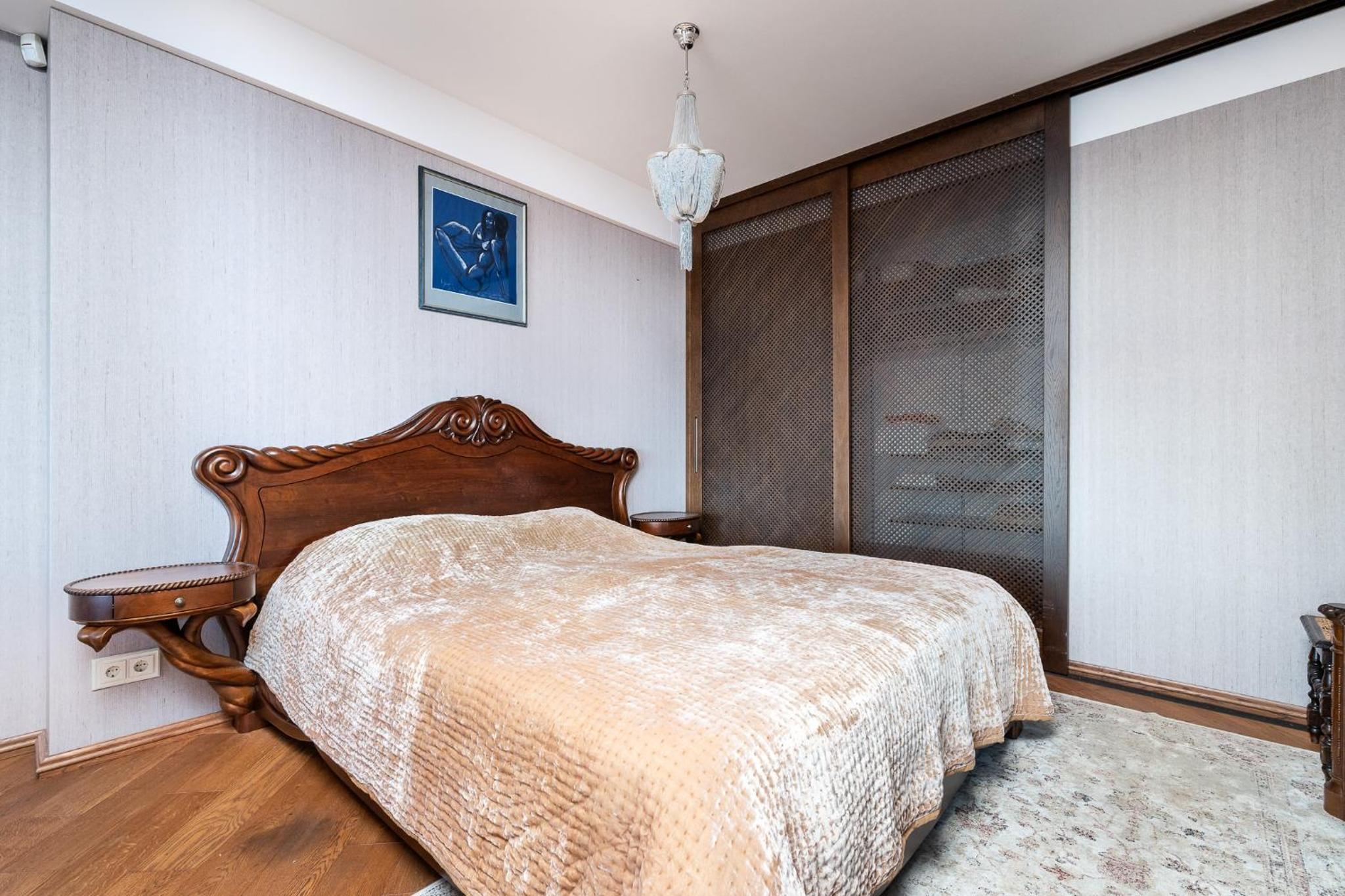 Pirita Beach Studio with Parking