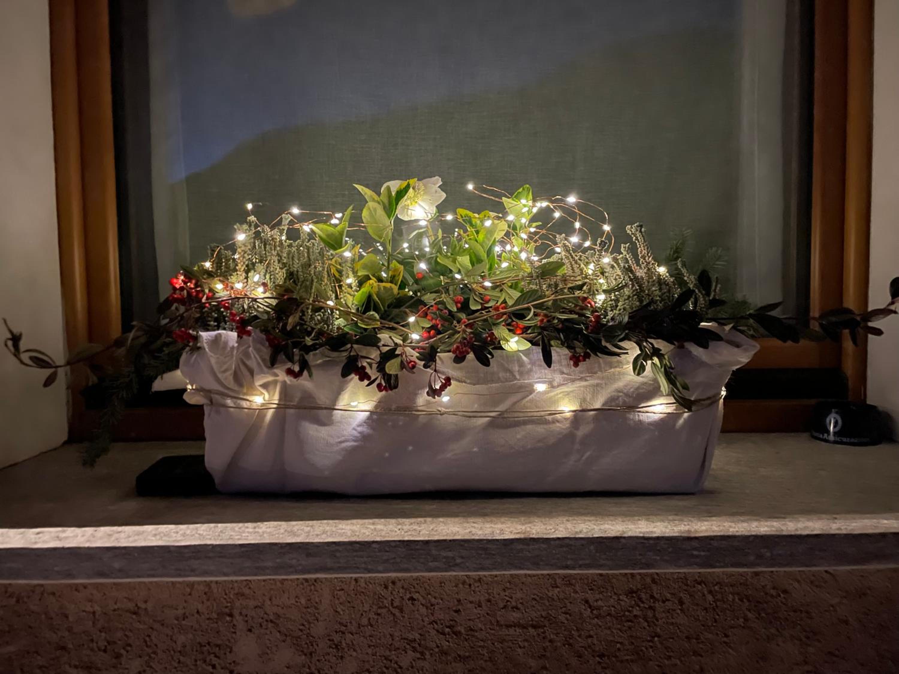 Photo 22