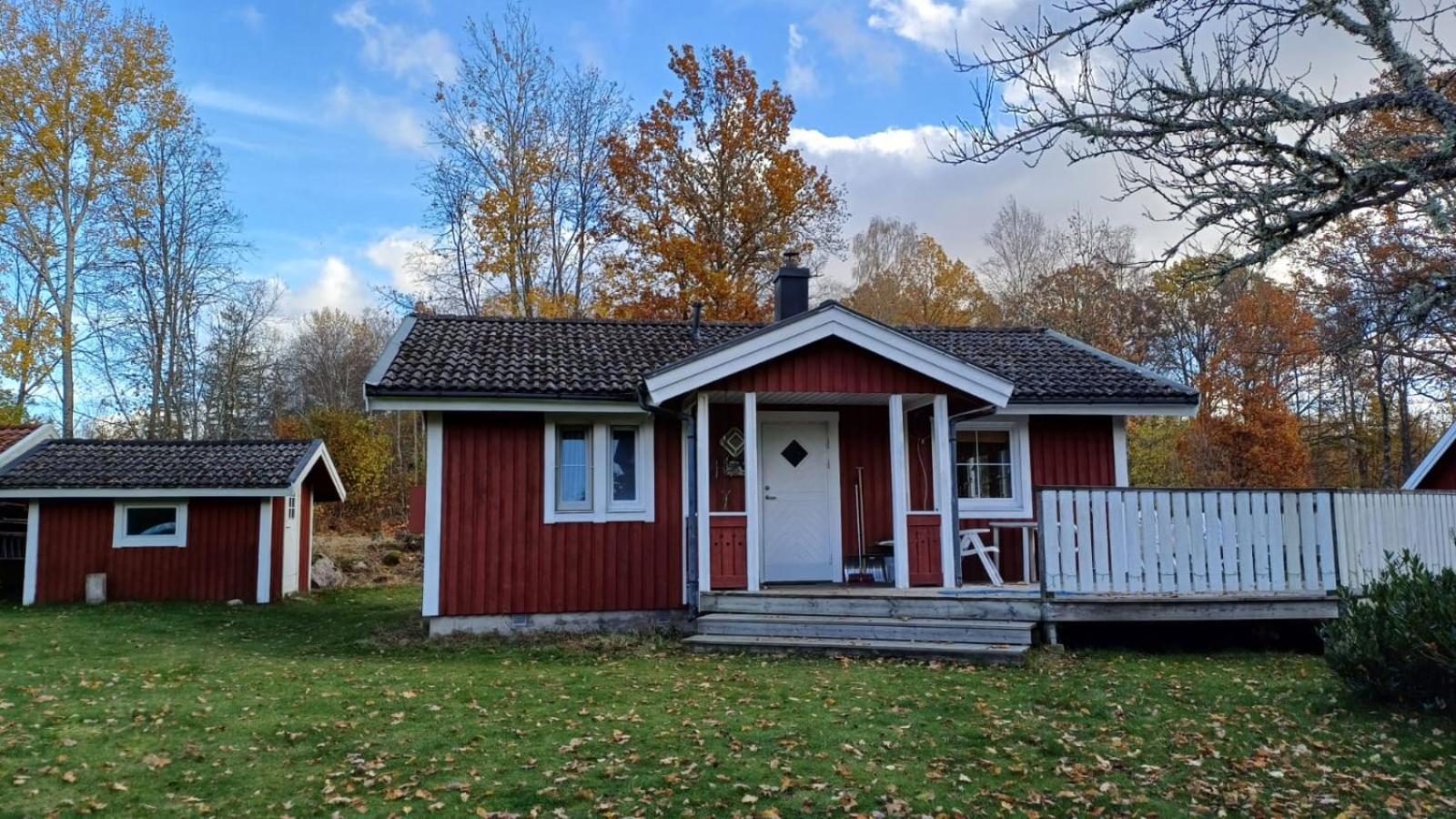 Haus Christian