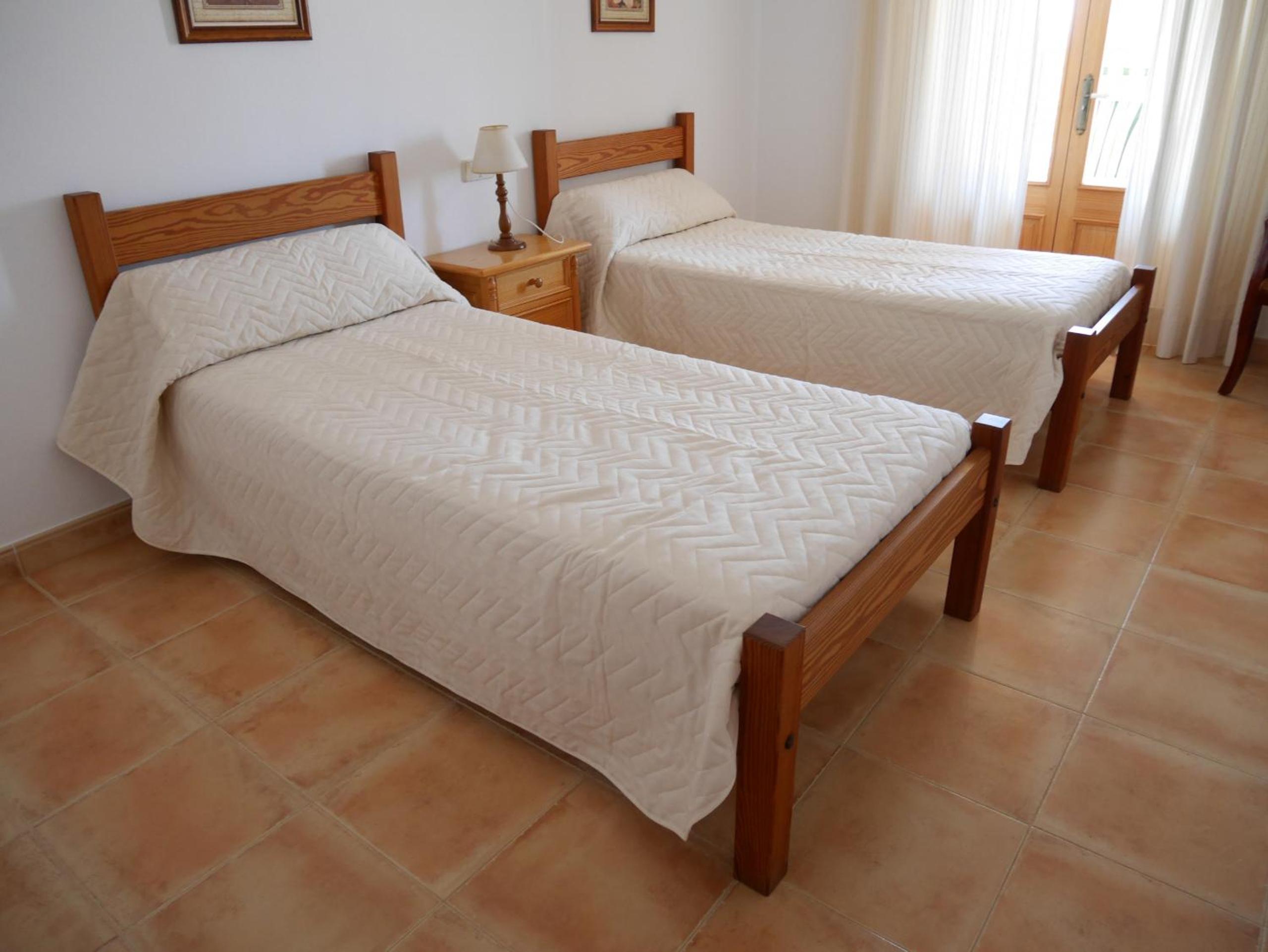 Sa Talaia Vella by dracmallorca