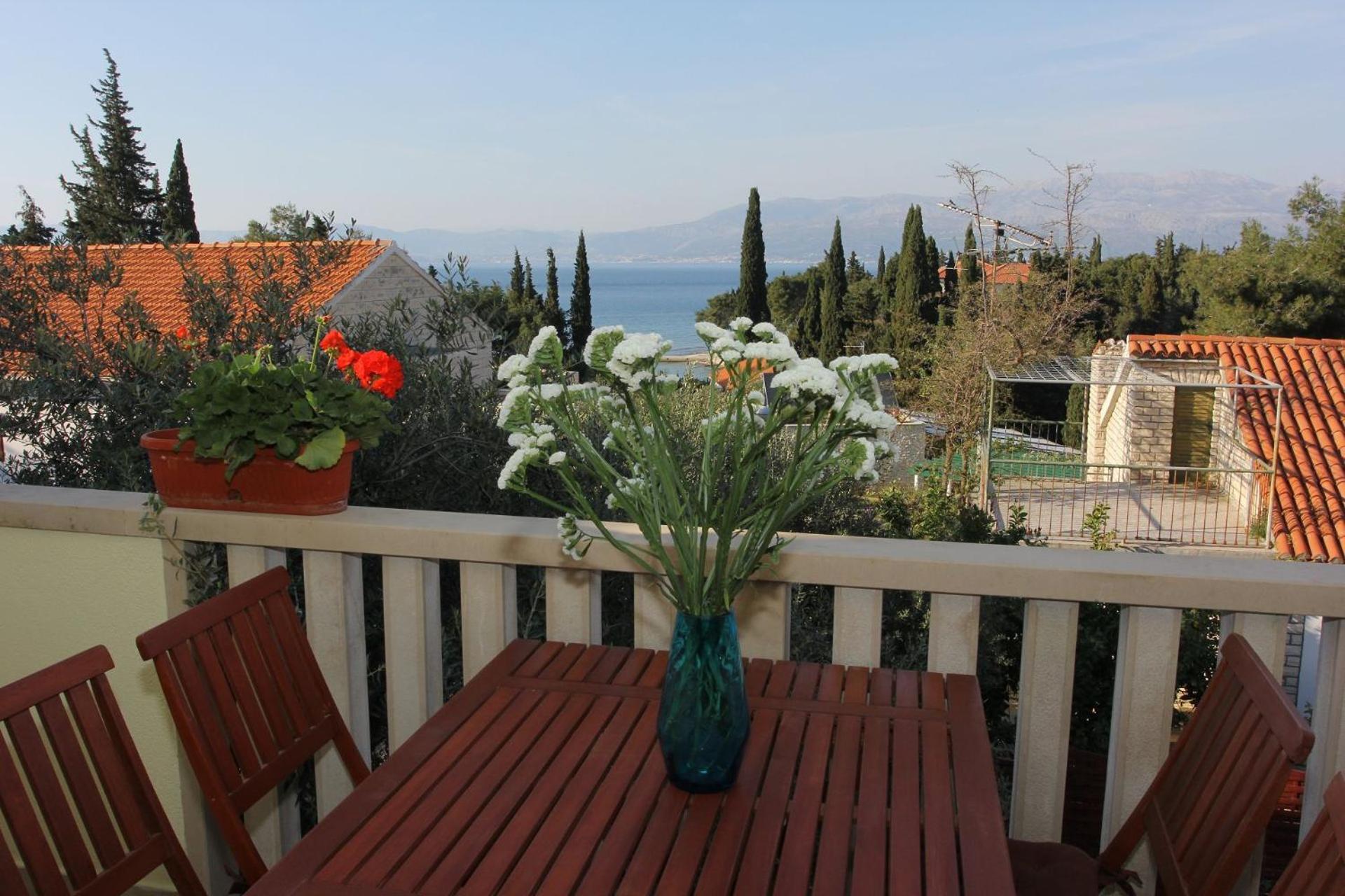 House Silvia view 4