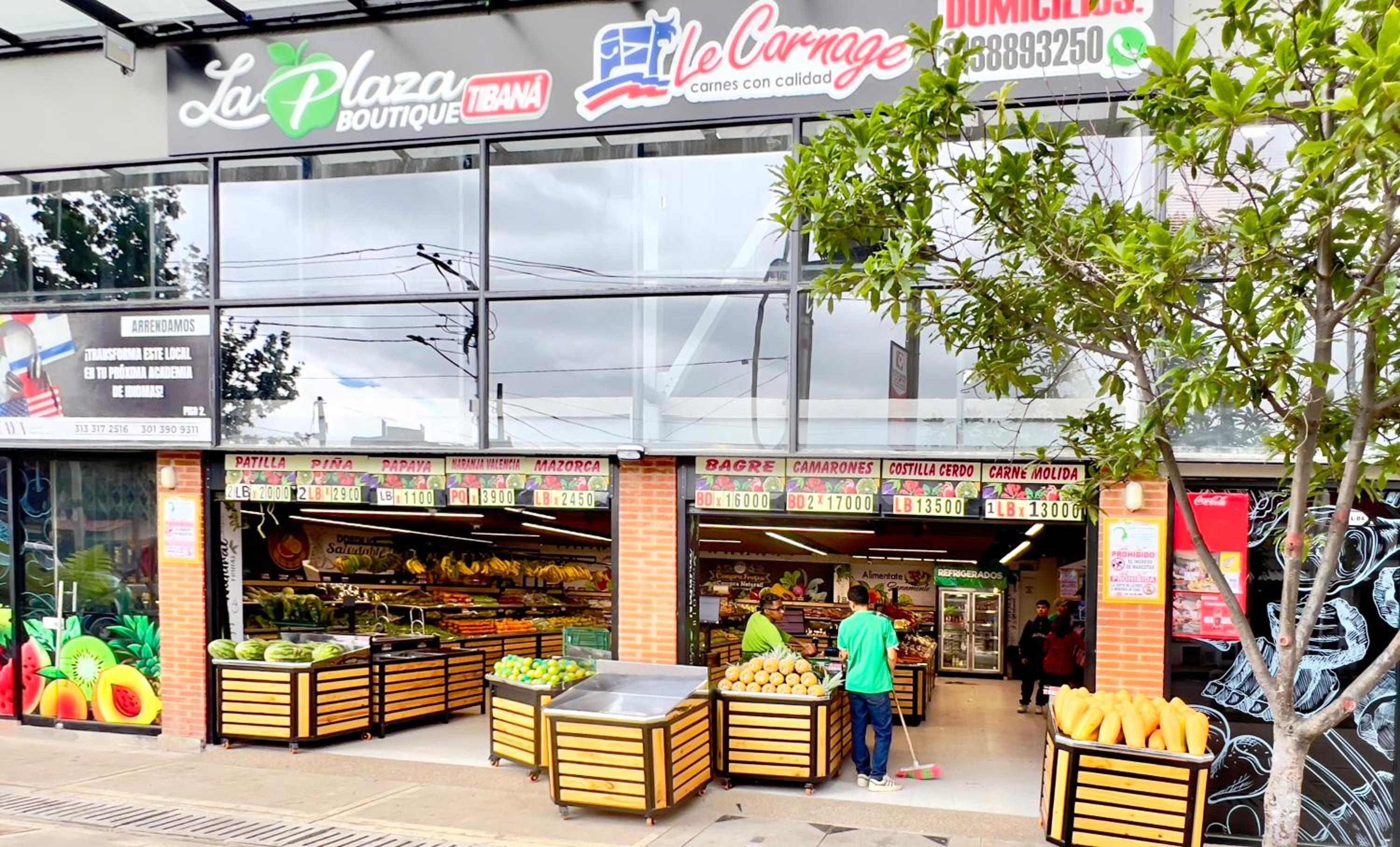 LINDA VISTA, ACOGEDOR, ELEGANTE Y COMODo