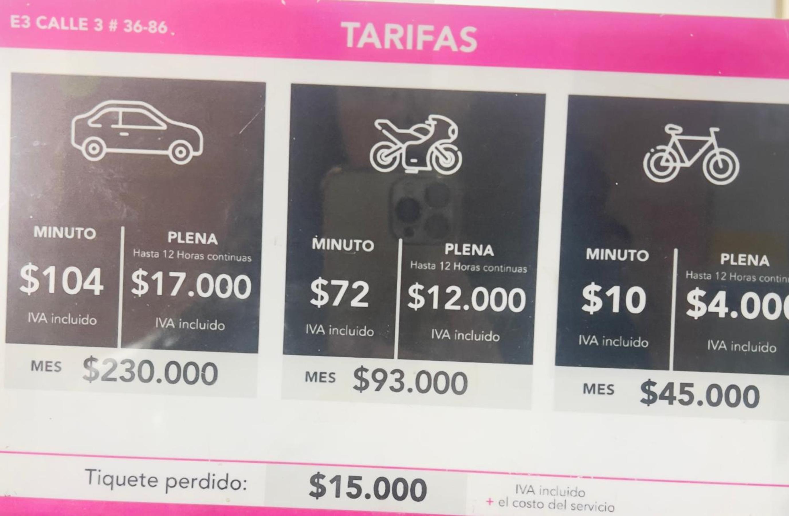 LINDA VISTA, ACOGEDOR, ELEGANTE Y COMODo