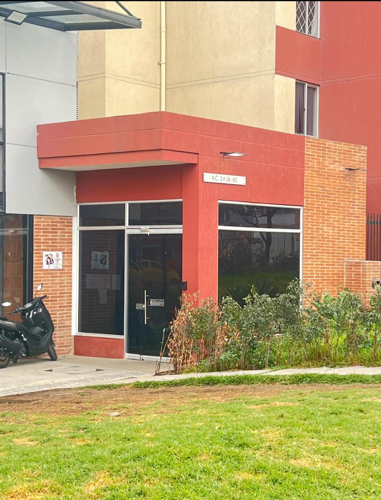 LINDA VISTA, ACOGEDOR, ELEGANTE Y COMODo