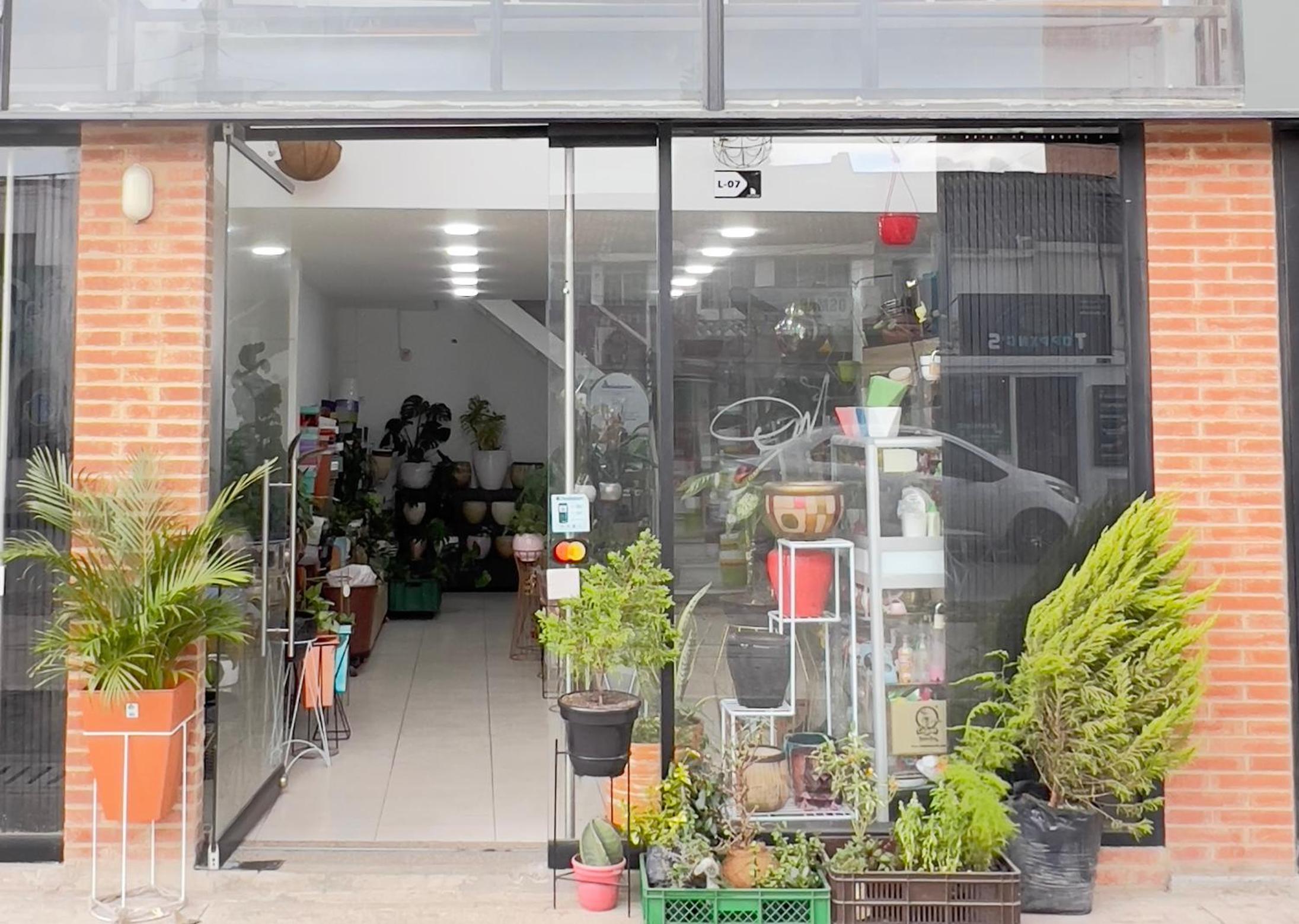 LINDA VISTA, ACOGEDOR, ELEGANTE Y COMODo