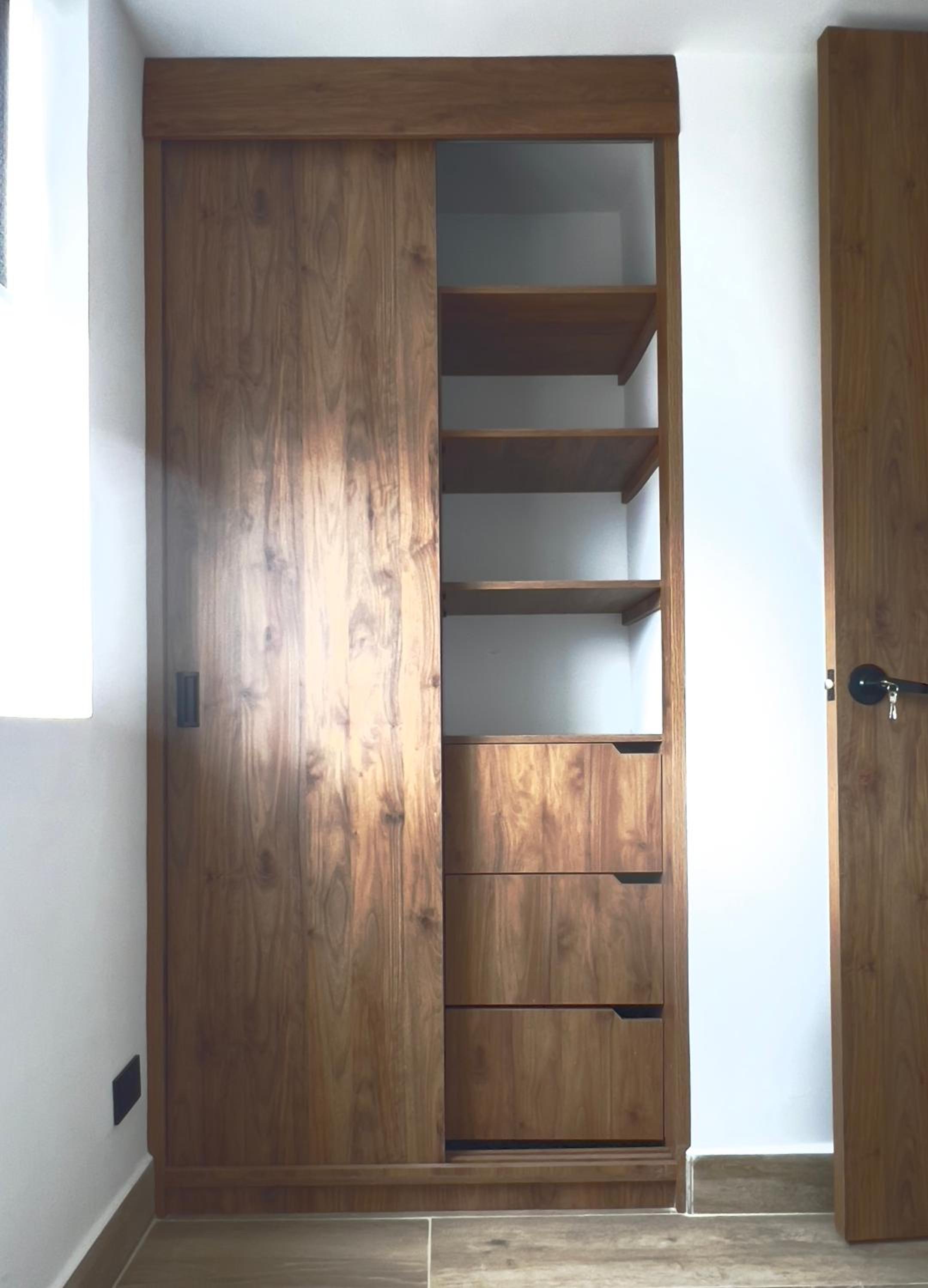 LINDA VISTA, ACOGEDOR, ELEGANTE Y COMODo