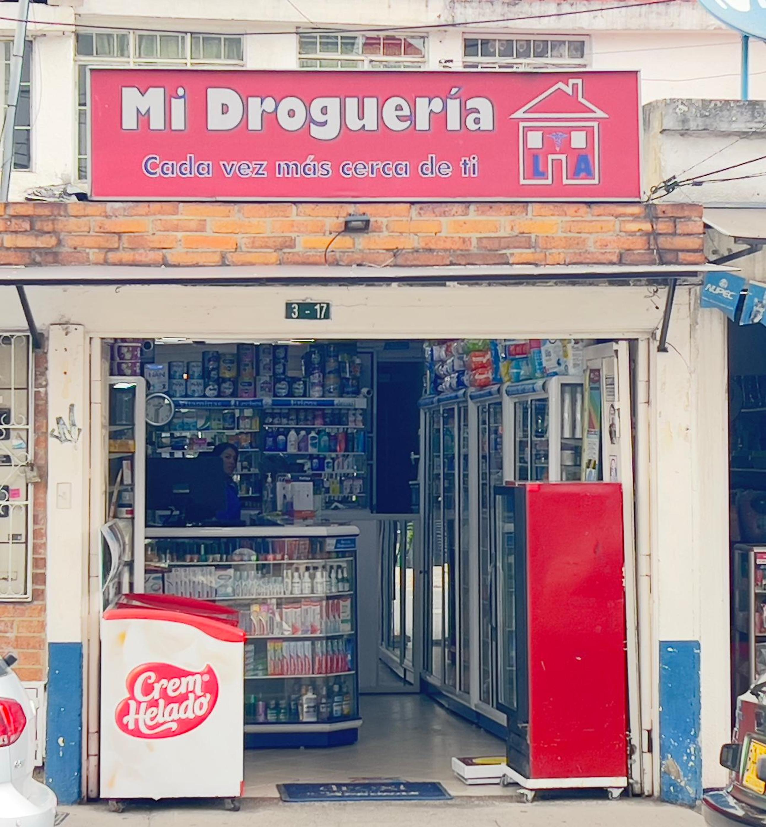 LINDA VISTA, ACOGEDOR, ELEGANTE Y COMODo