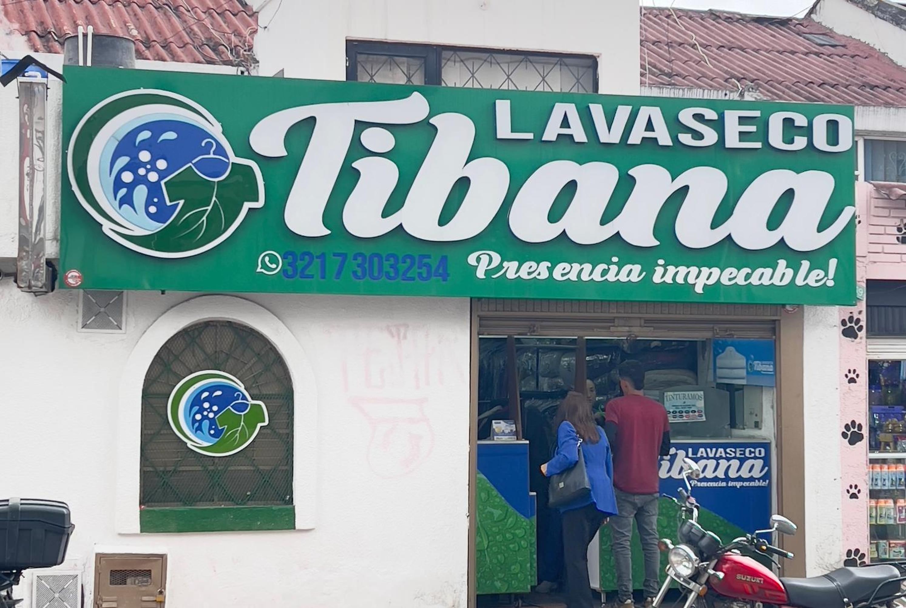 LINDA VISTA, ACOGEDOR, ELEGANTE Y COMODo