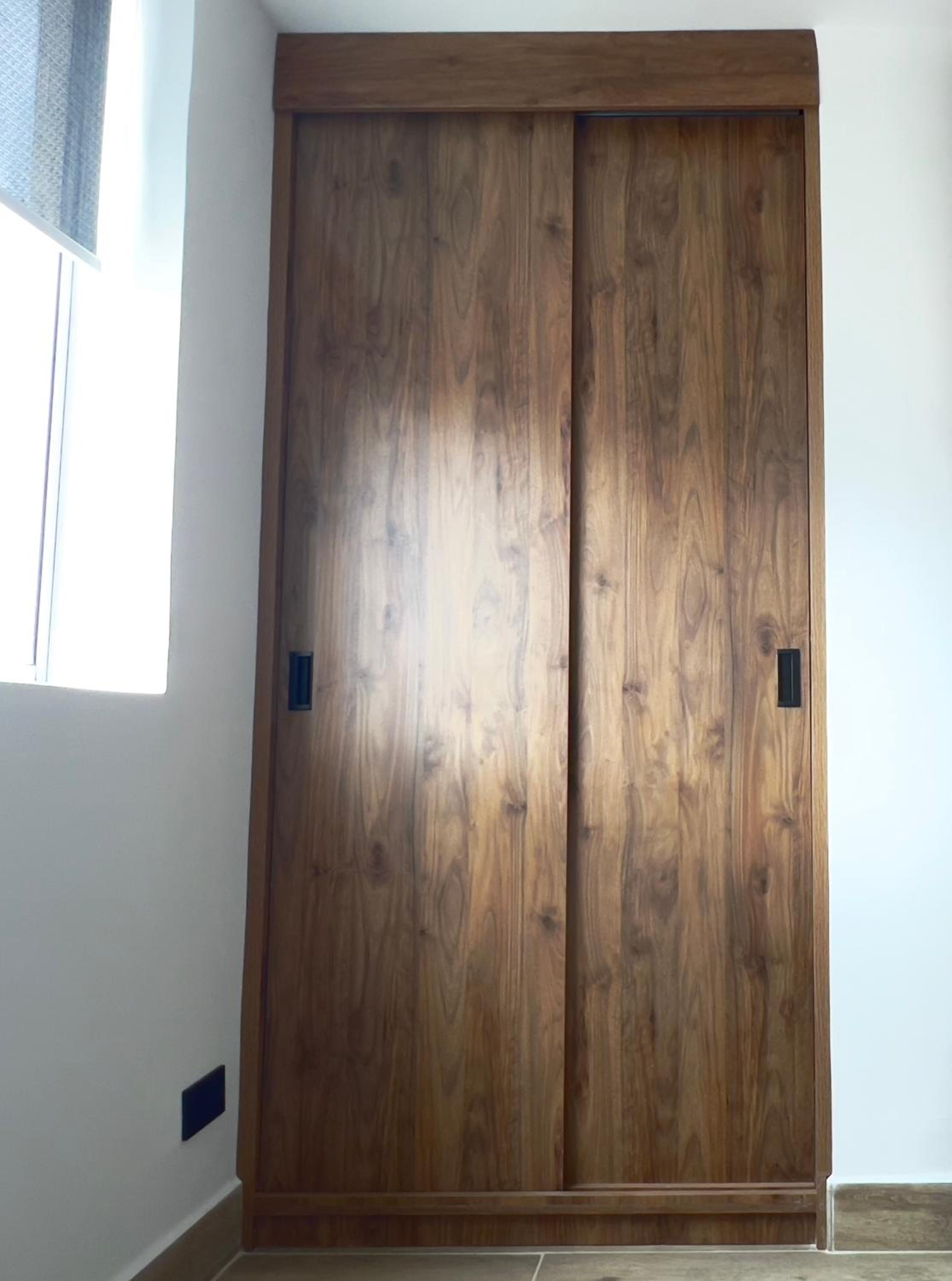 LINDA VISTA, ACOGEDOR, ELEGANTE Y COMODo