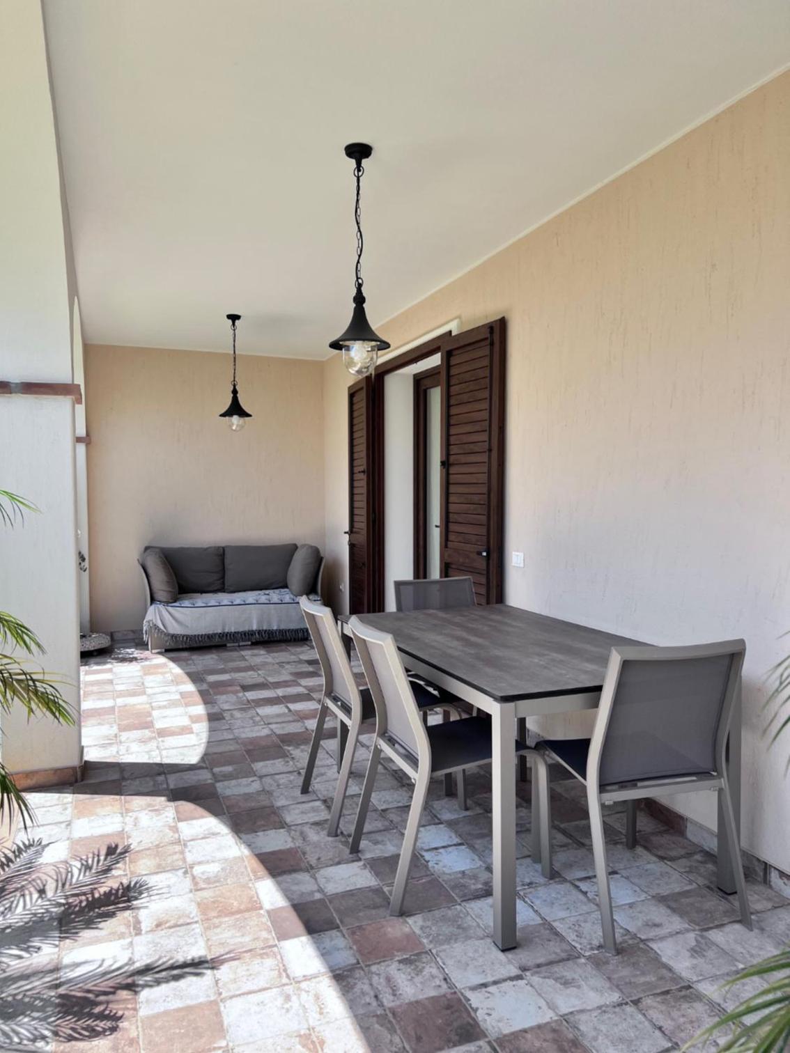 HomeStyle Agorà