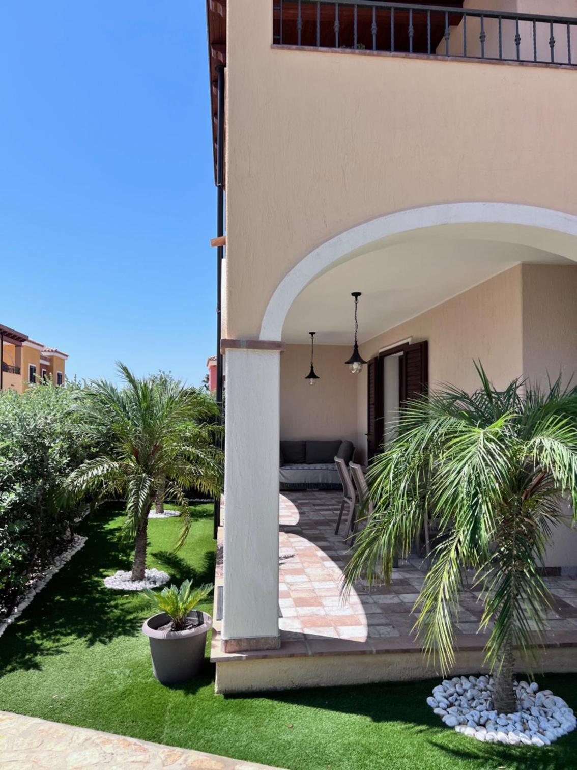 HomeStyle Agorà