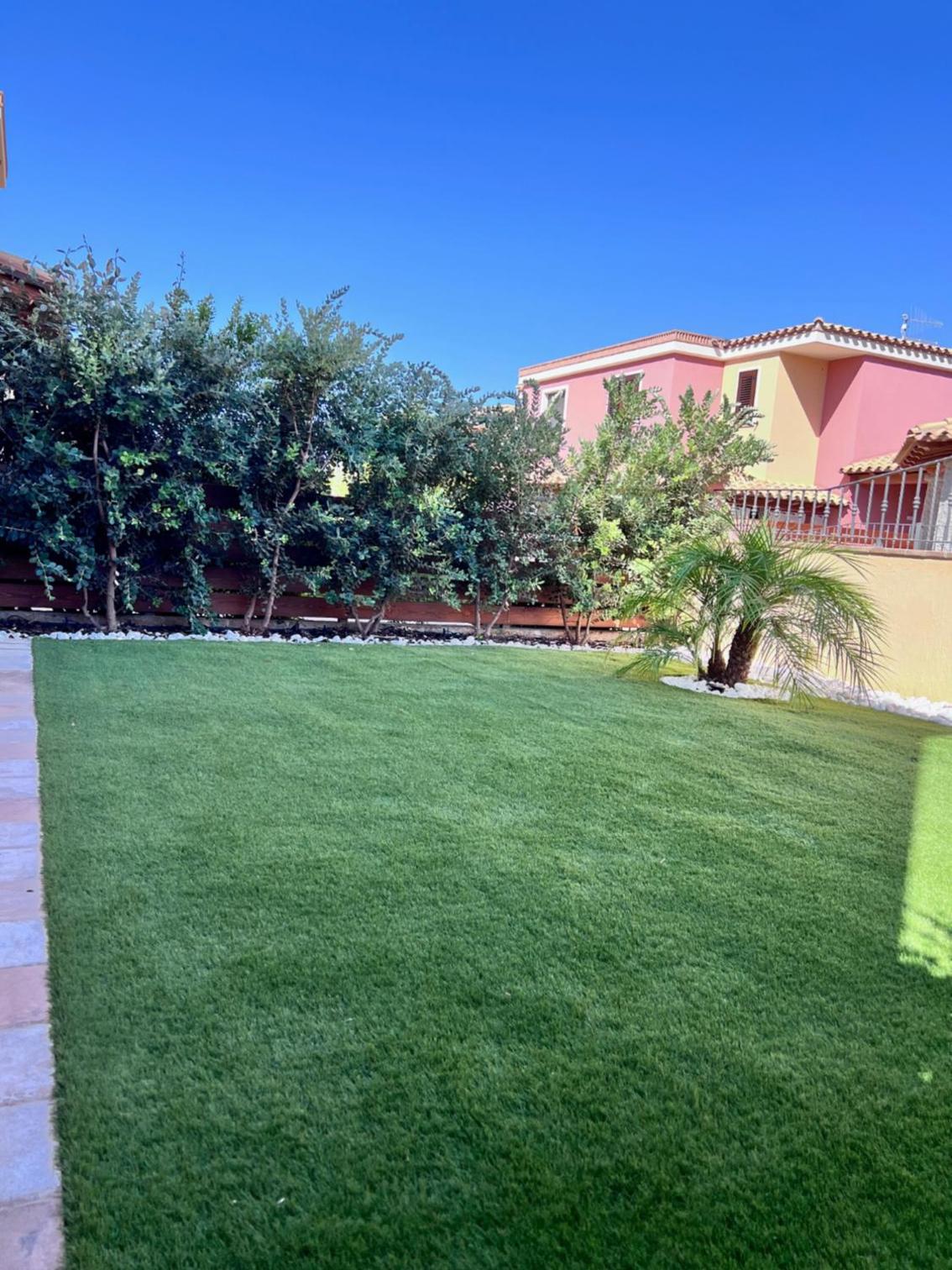 HomeStyle Agorà