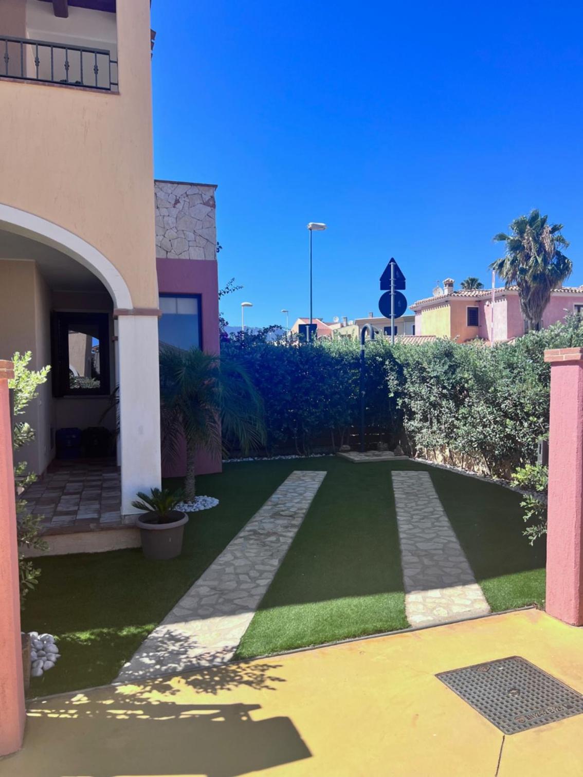 HomeStyle Agorà