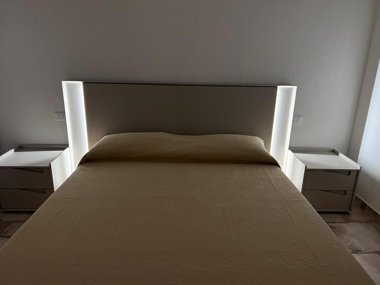 HomeStyle Agorà