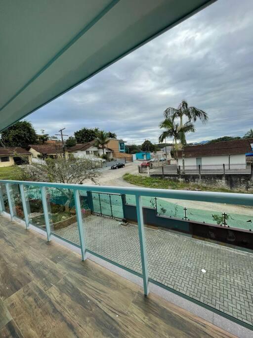 Residencial Luce Del Sole - Apto N º 1