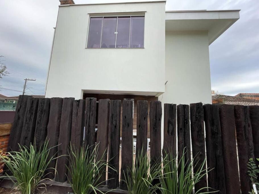Residencial Luce Del Sole - Apto N º 1