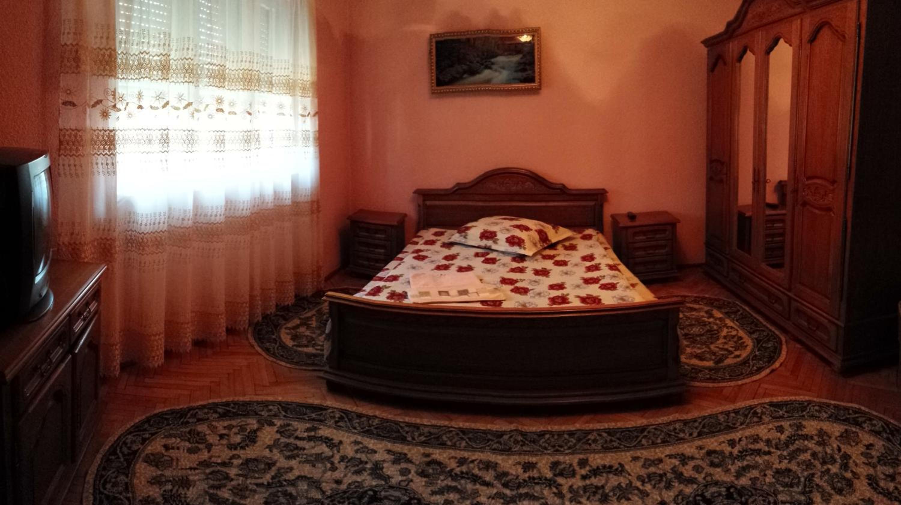 Photo 49