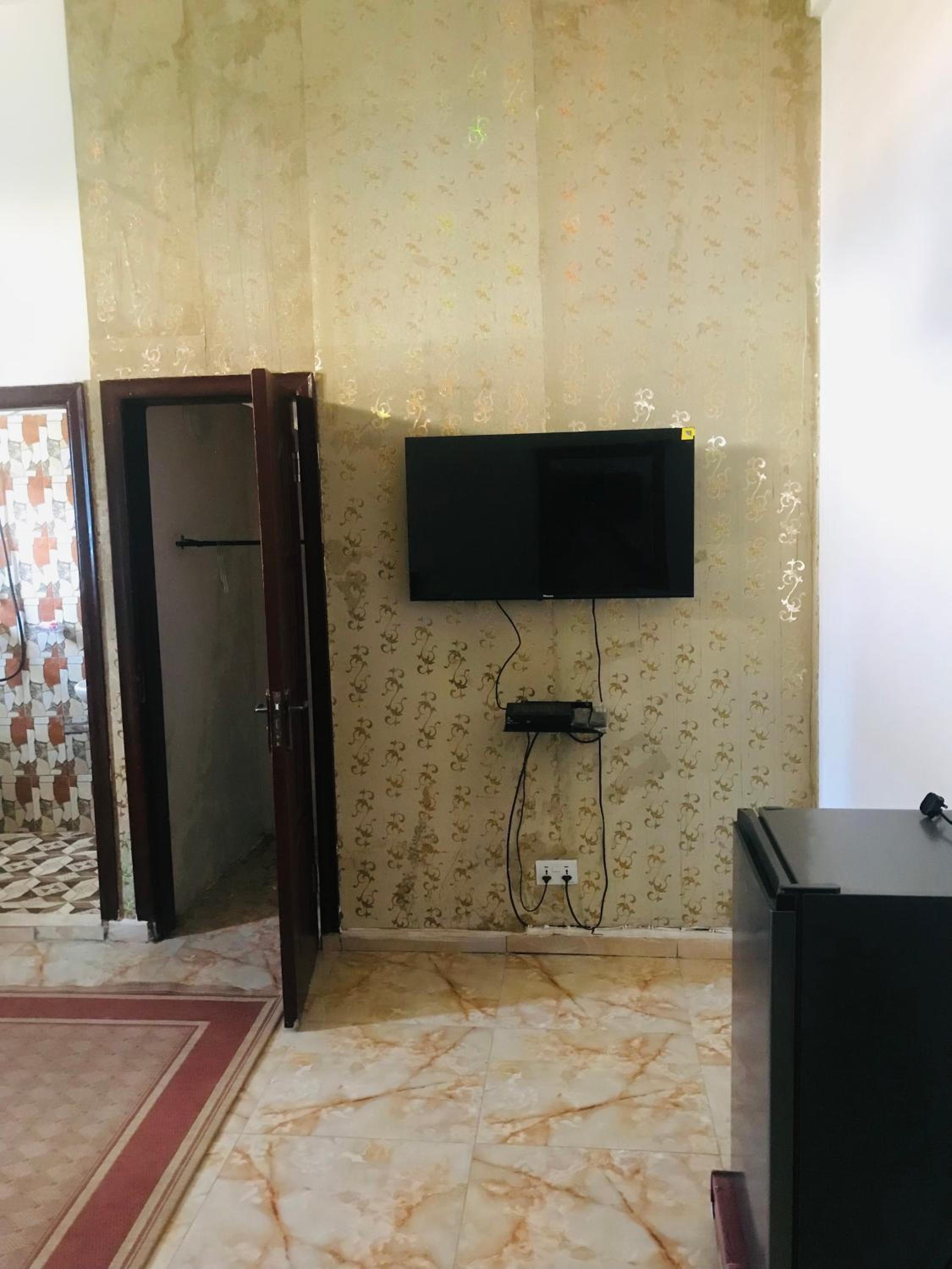 One Bedroom Studio Apartment SS4-SALIEU view 3