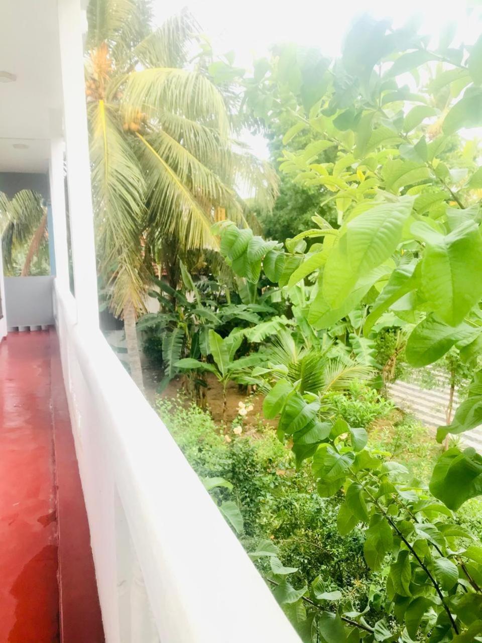 Nallur Holidays Inn