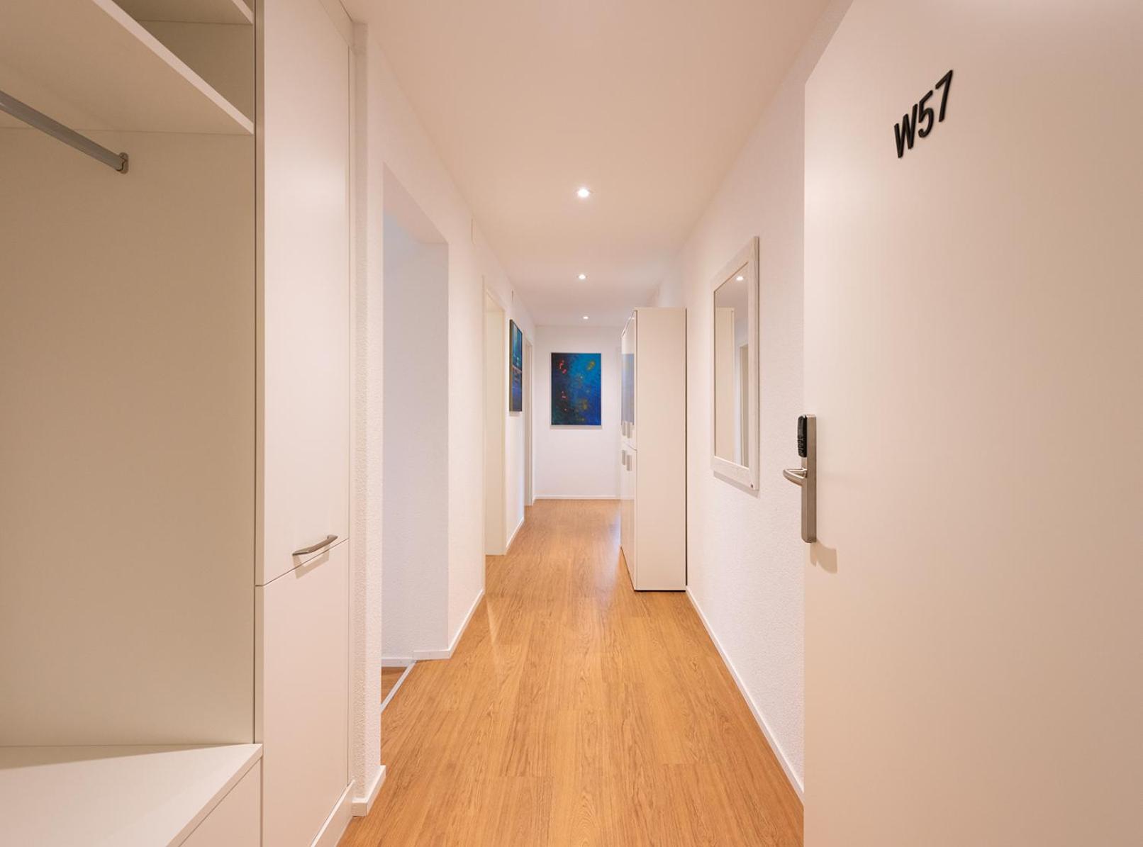 WG Zimmer Lindenrain