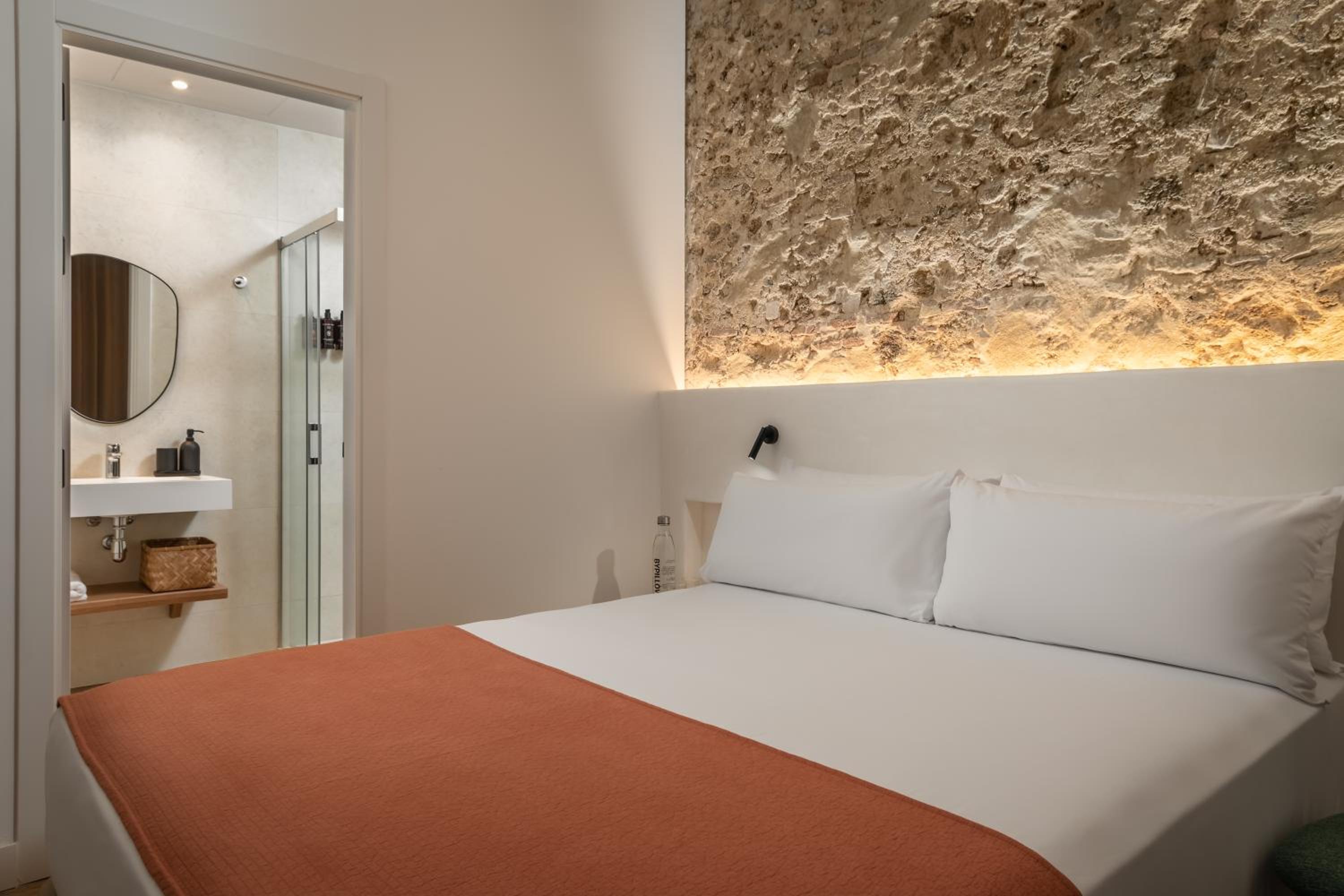 BYPILLOW Casa Gades