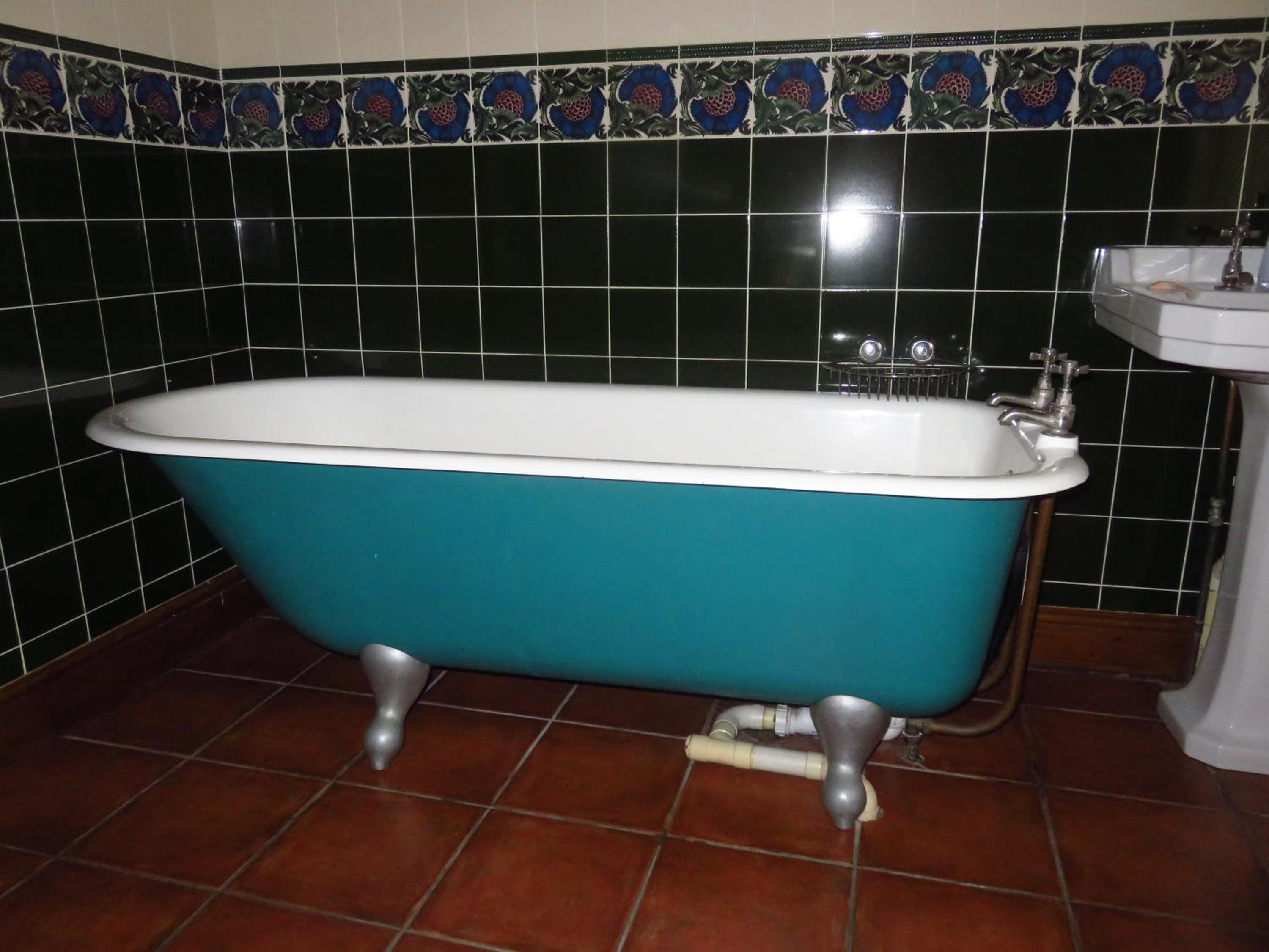 Photo 25