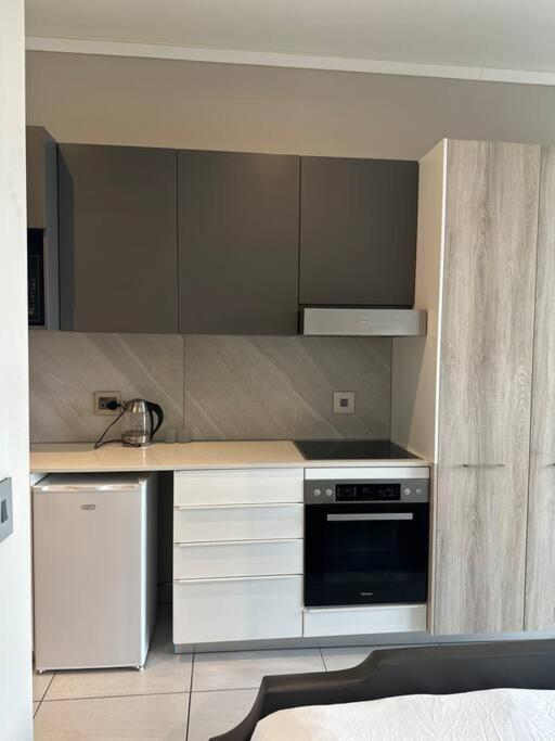 Menlyn Maine Golden Sands