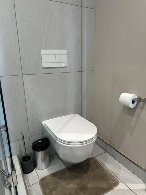 Menlyn Maine Golden Sands