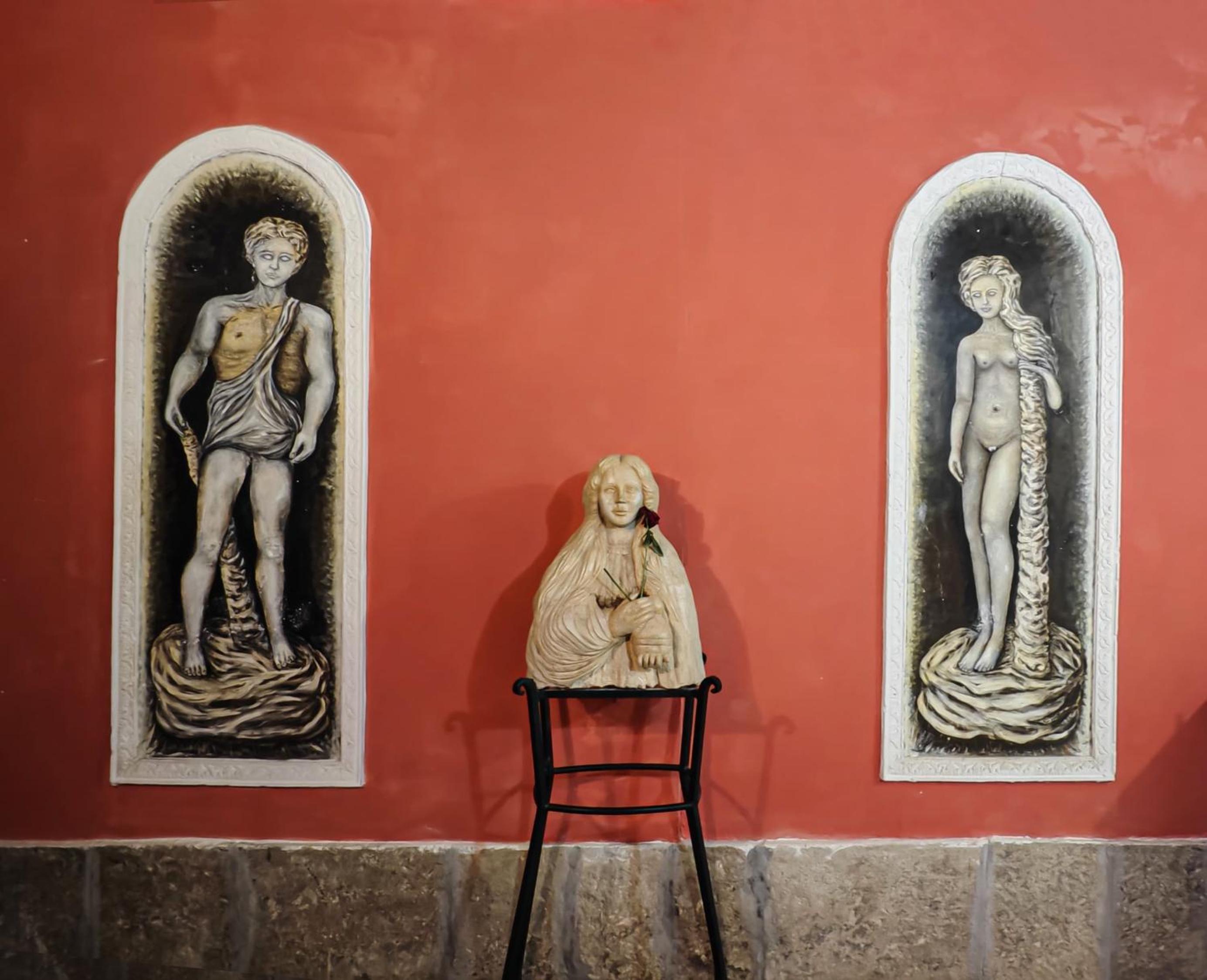 Photo 22