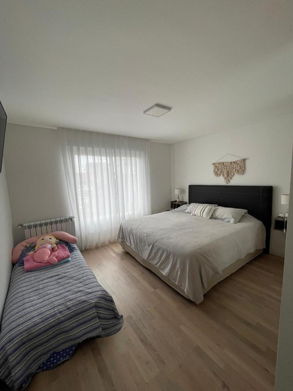 Casa en bosque peralta ramos