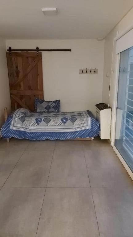 Casa en bosque peralta ramos