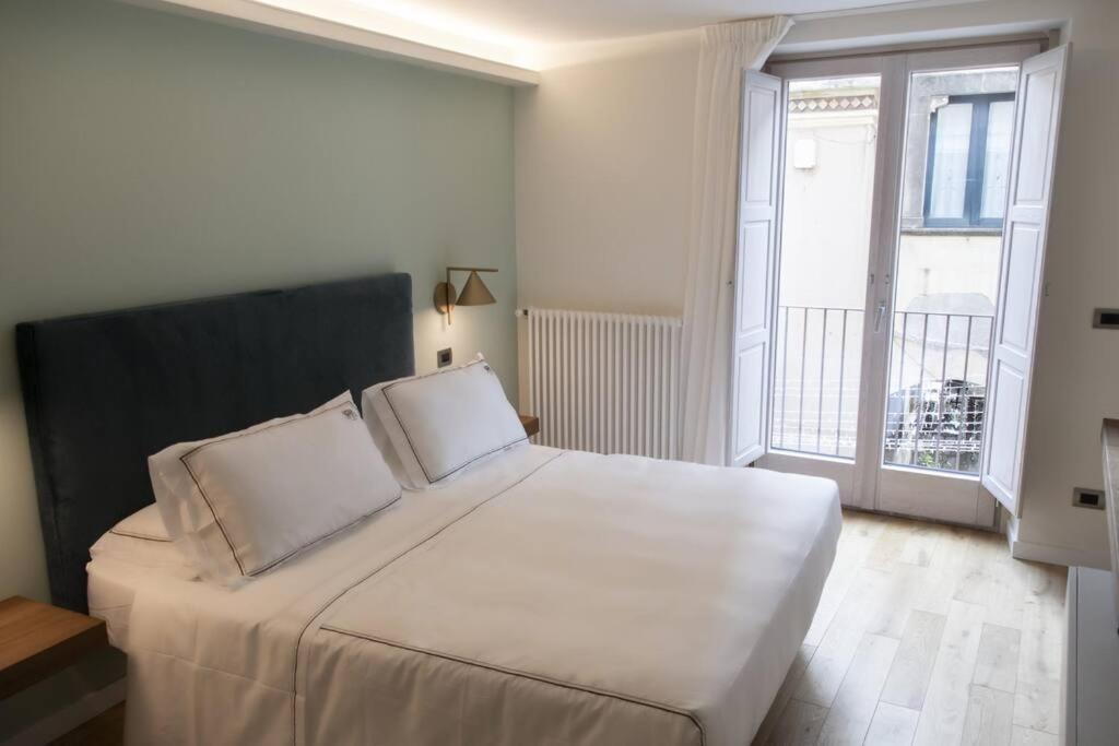 Appia Boutique Apartment photo 5