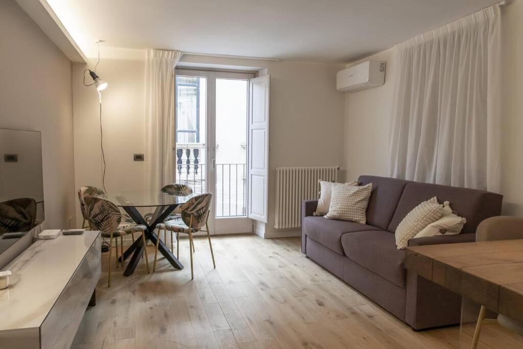 Appia Boutique Apartment photo 2