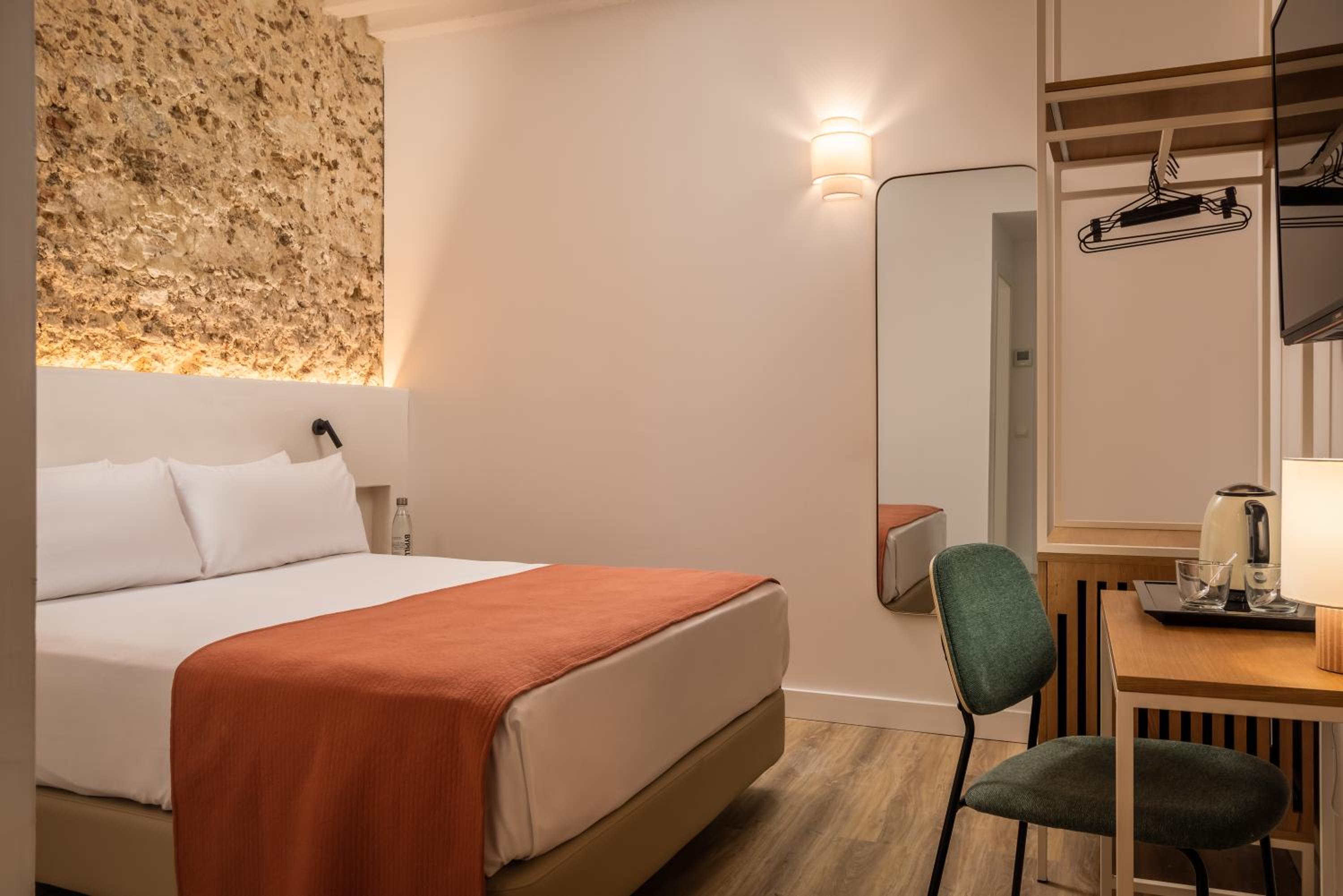 BYPILLOW Casa Gades