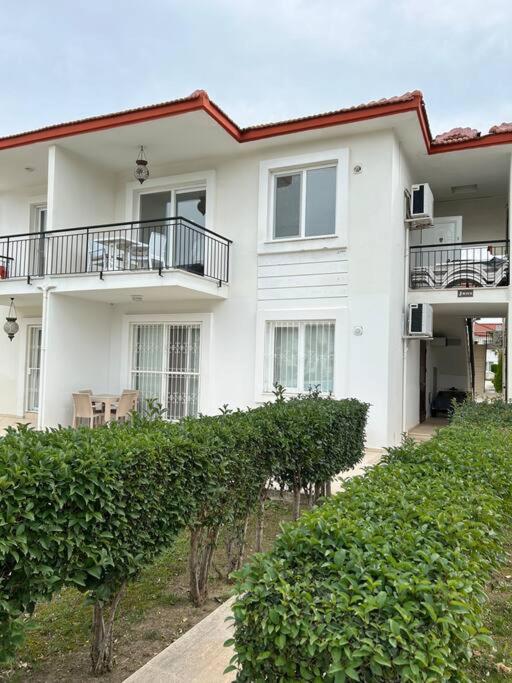 Holiday İn Kemer view 4