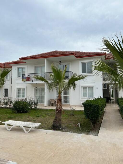 Holiday İn Kemer view 5