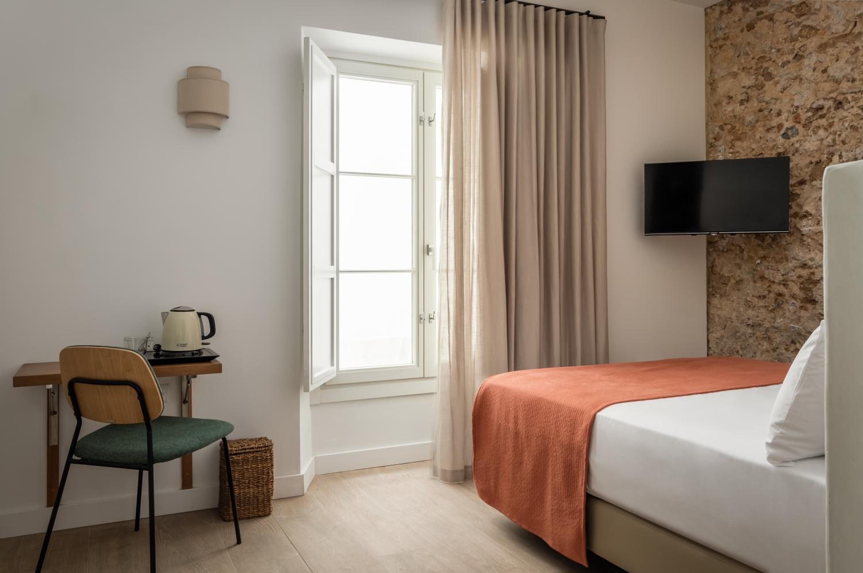 BYPILLOW Casa Gades