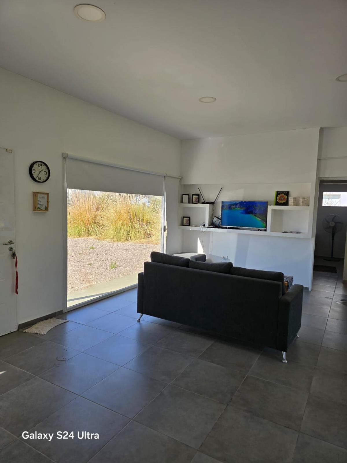 Chalet Playa Serena