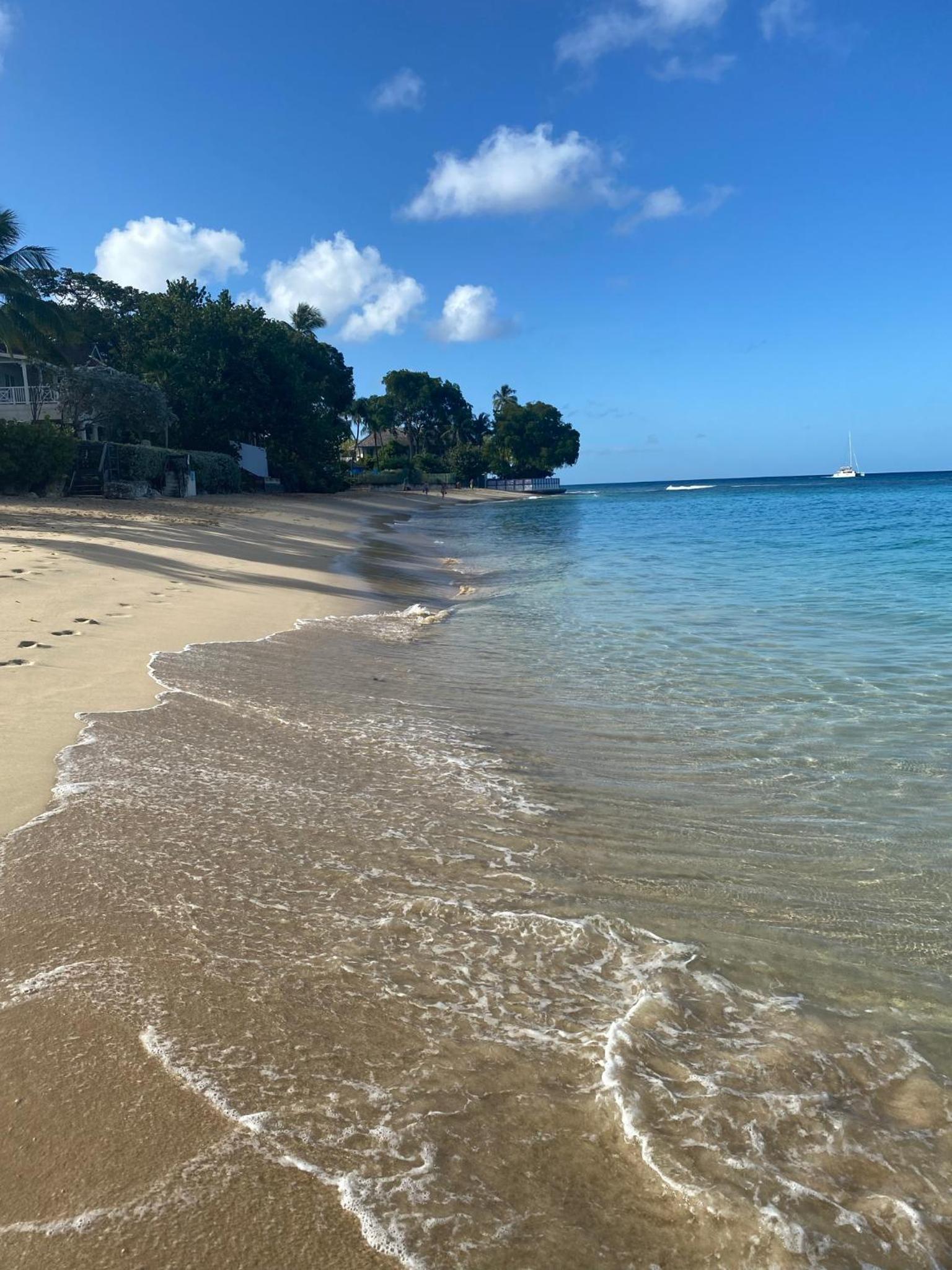 Mullins Beach Houses