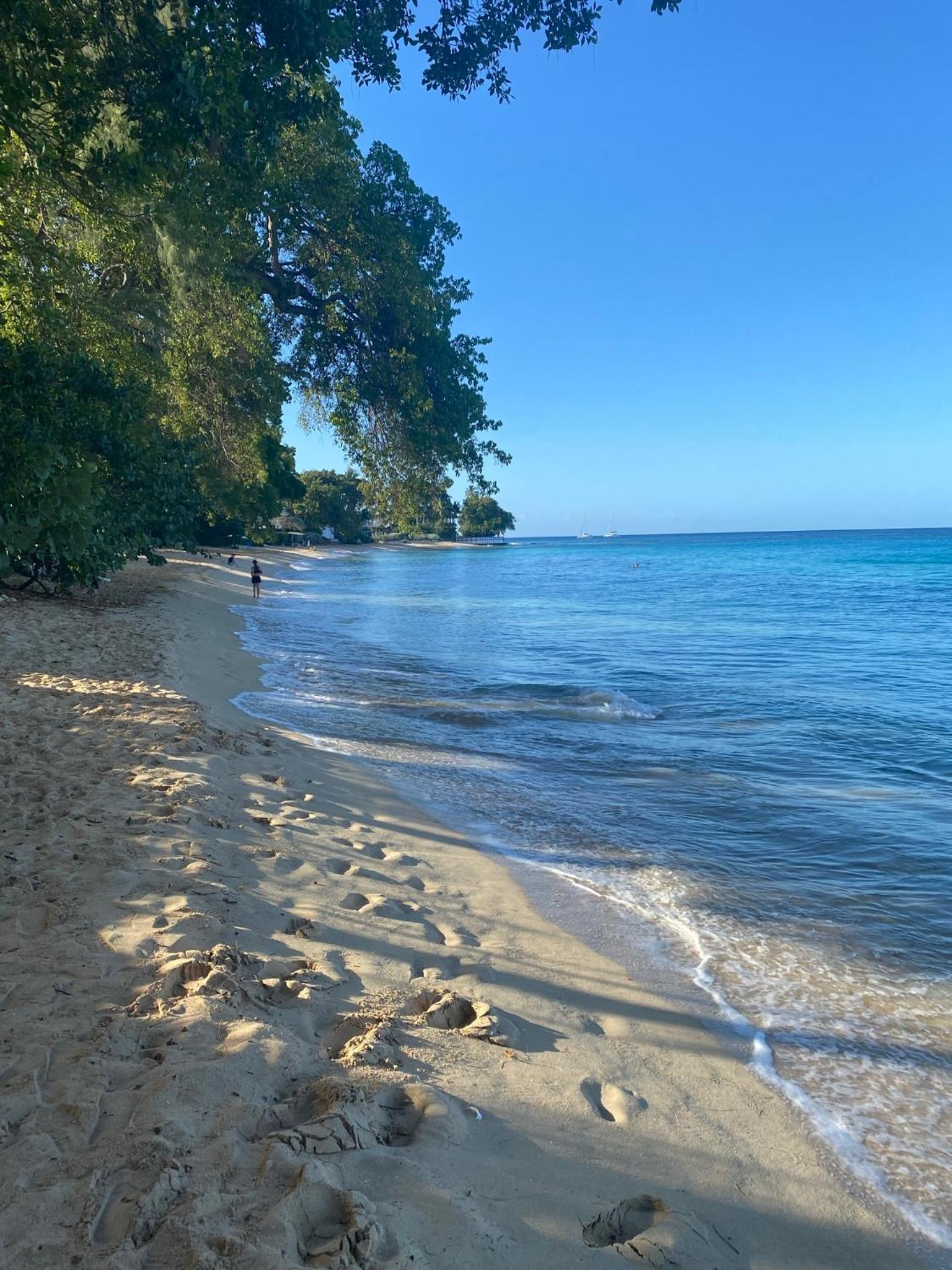 Mullins Beach Houses