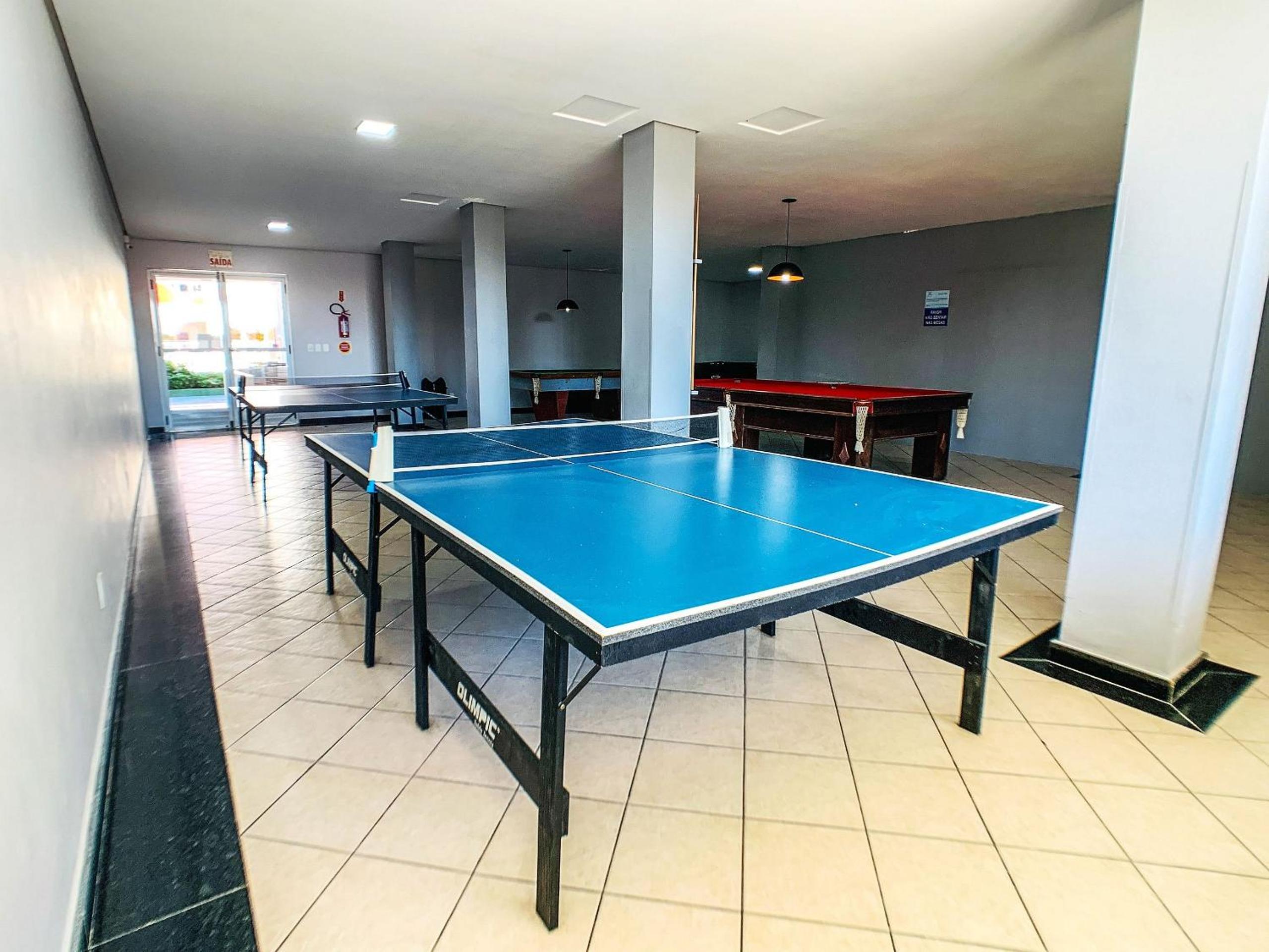 Apartment for 4 people - DZ01H