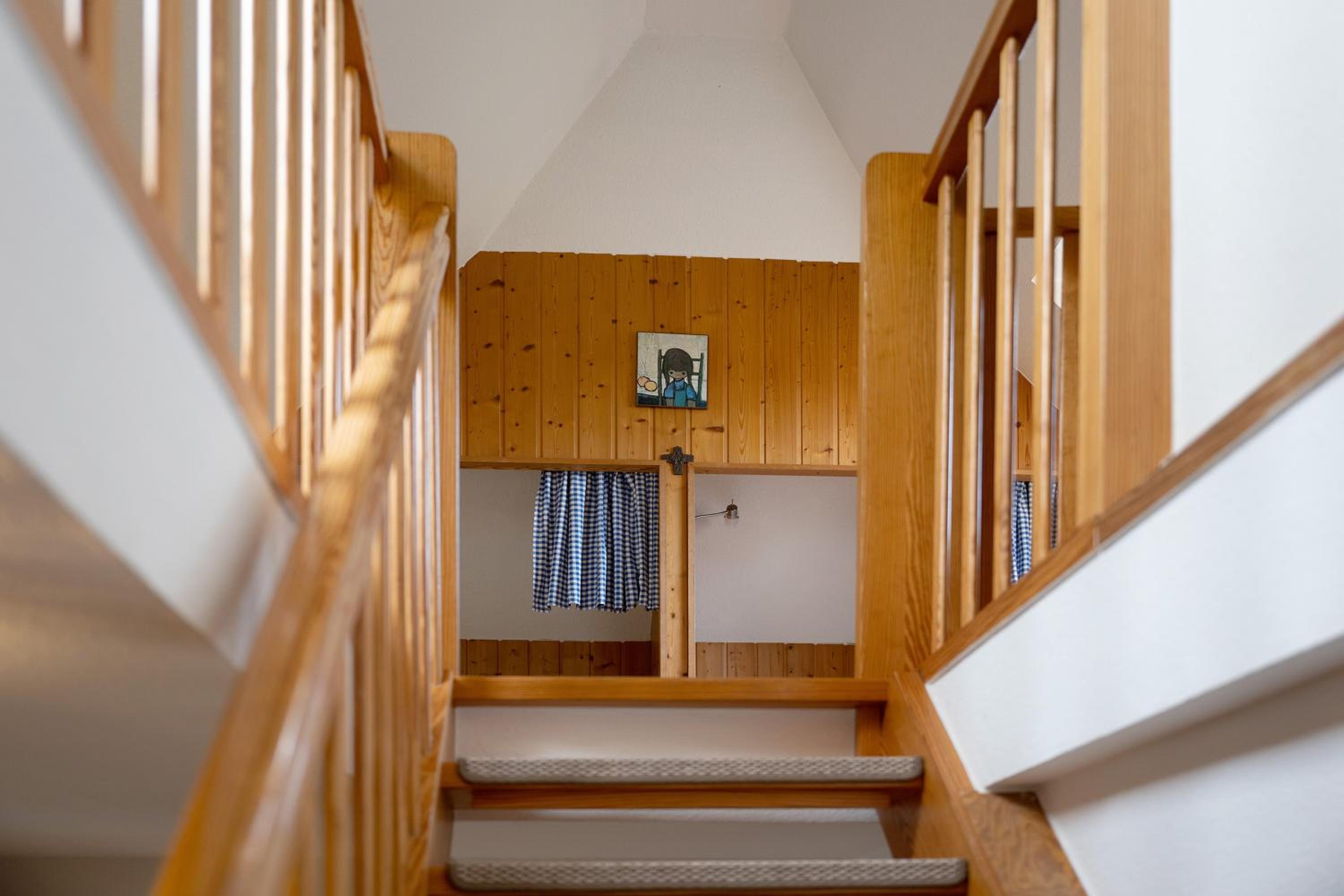 Haus Deichgraf